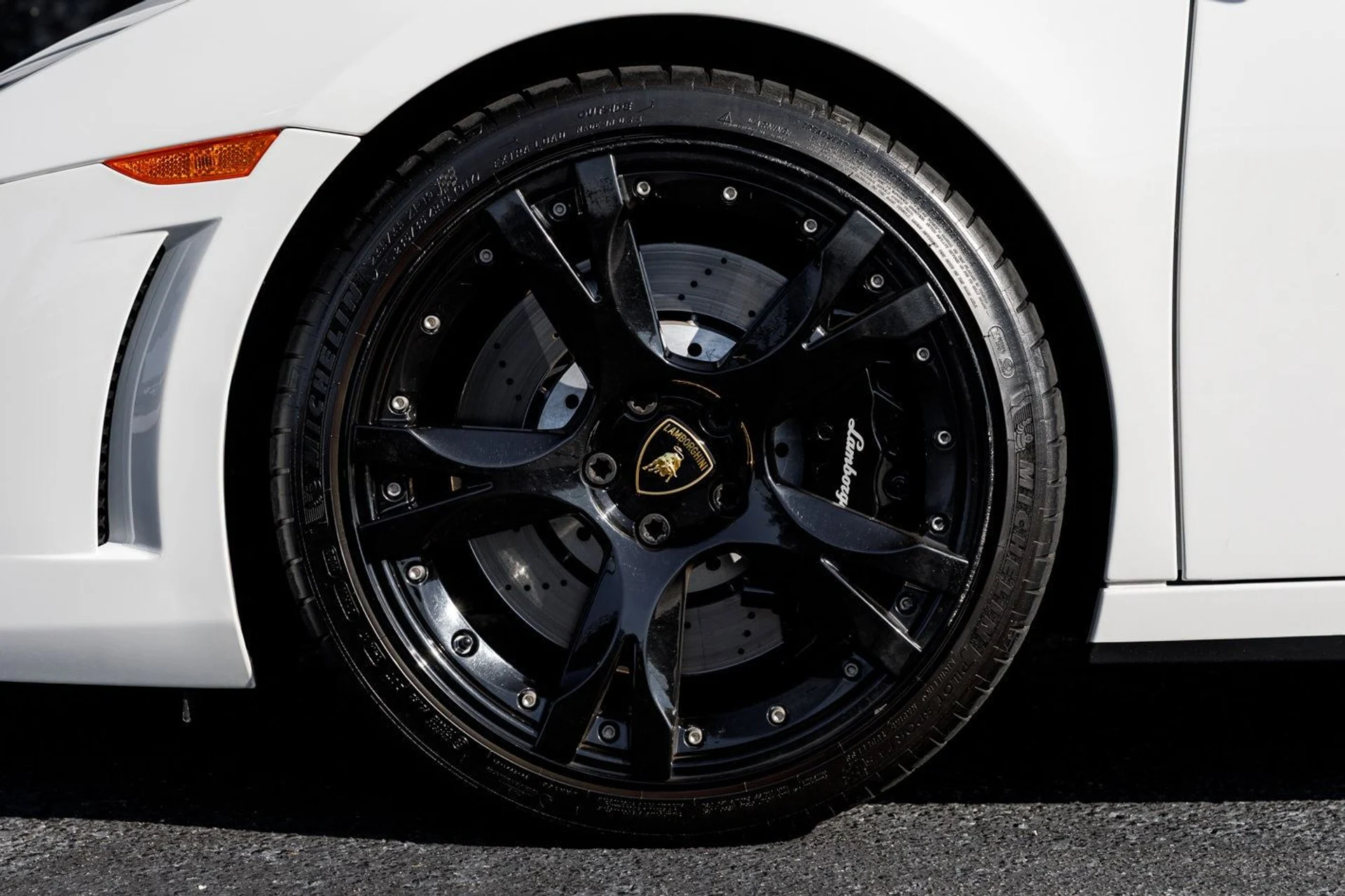 mph008_4207026383_b8551aa2dcf76a81b4f9690b64b1756bx_82f5d407d6