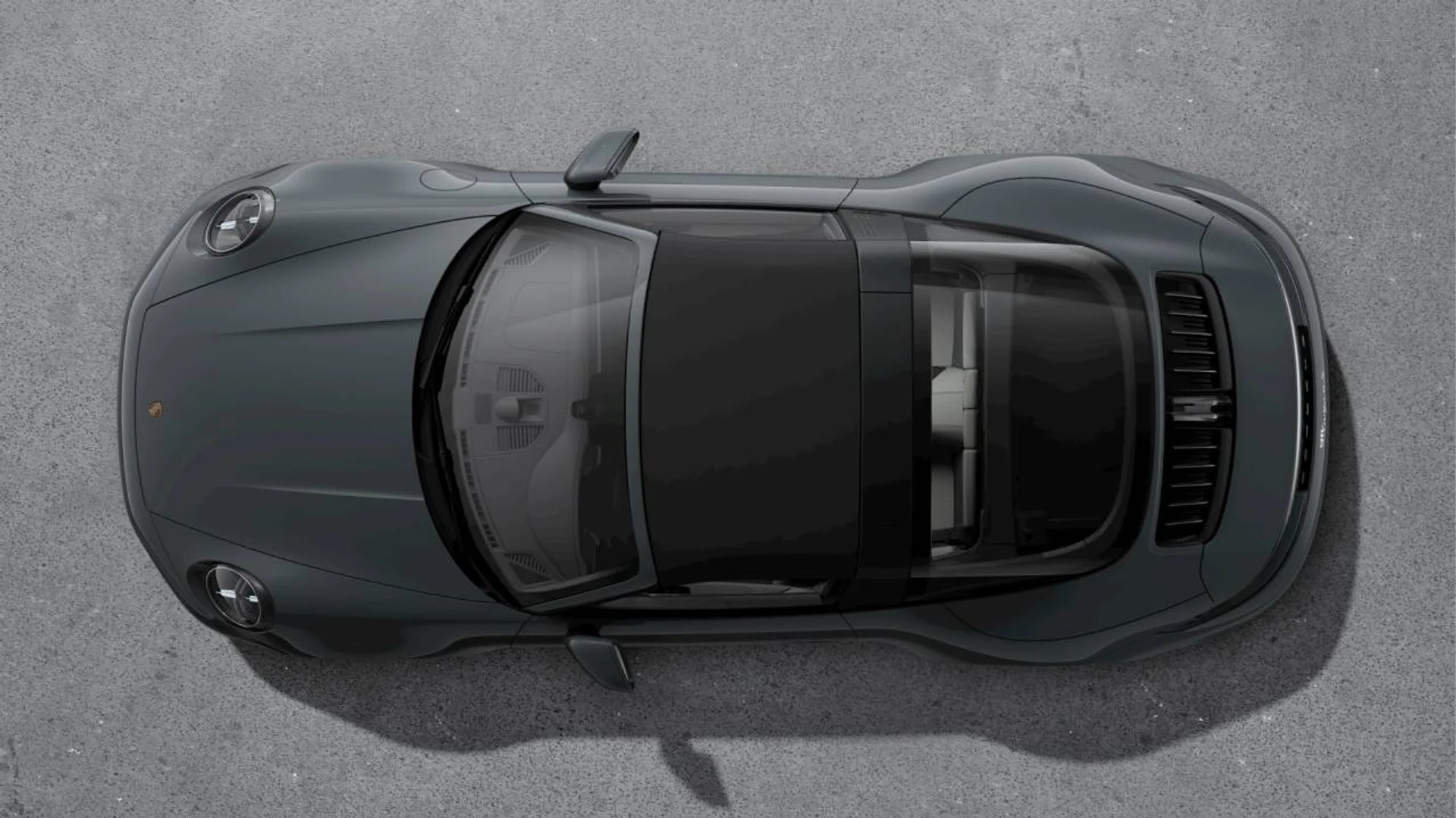 mph008_4207256642_2ab0725bd0166663606fe044acde31e5x_115abdf72c