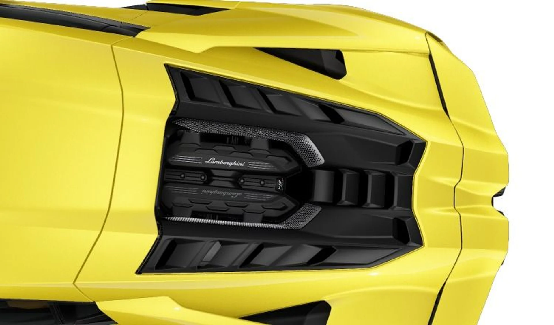 mph008_4207438299_Used_2024_Lamborghini_Revuelto_1722619223_4a737fa552