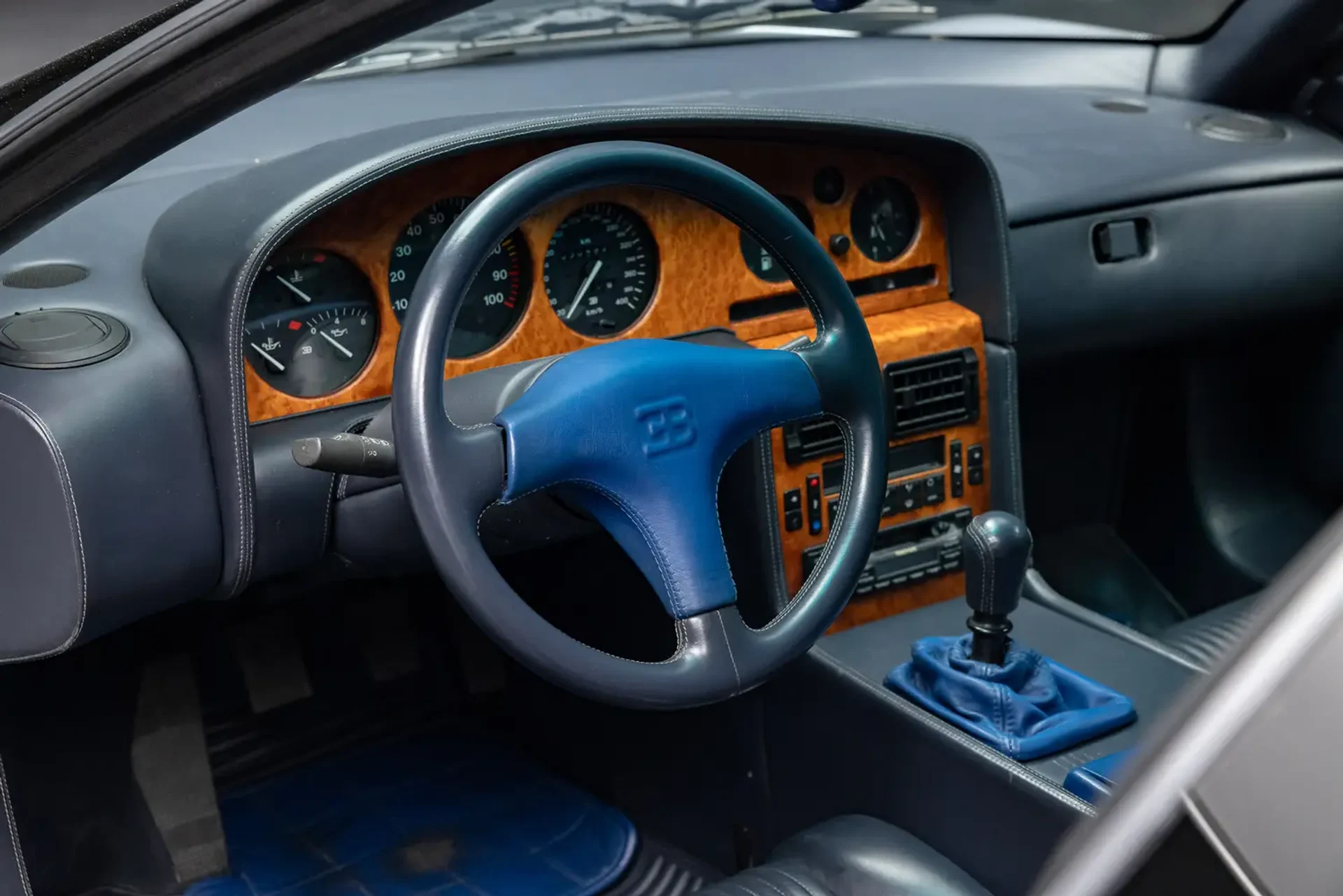 mph008_4207709783_69afa09025d51fdc510bafb4_gallery_image_8_1773117577917_7c521e855f