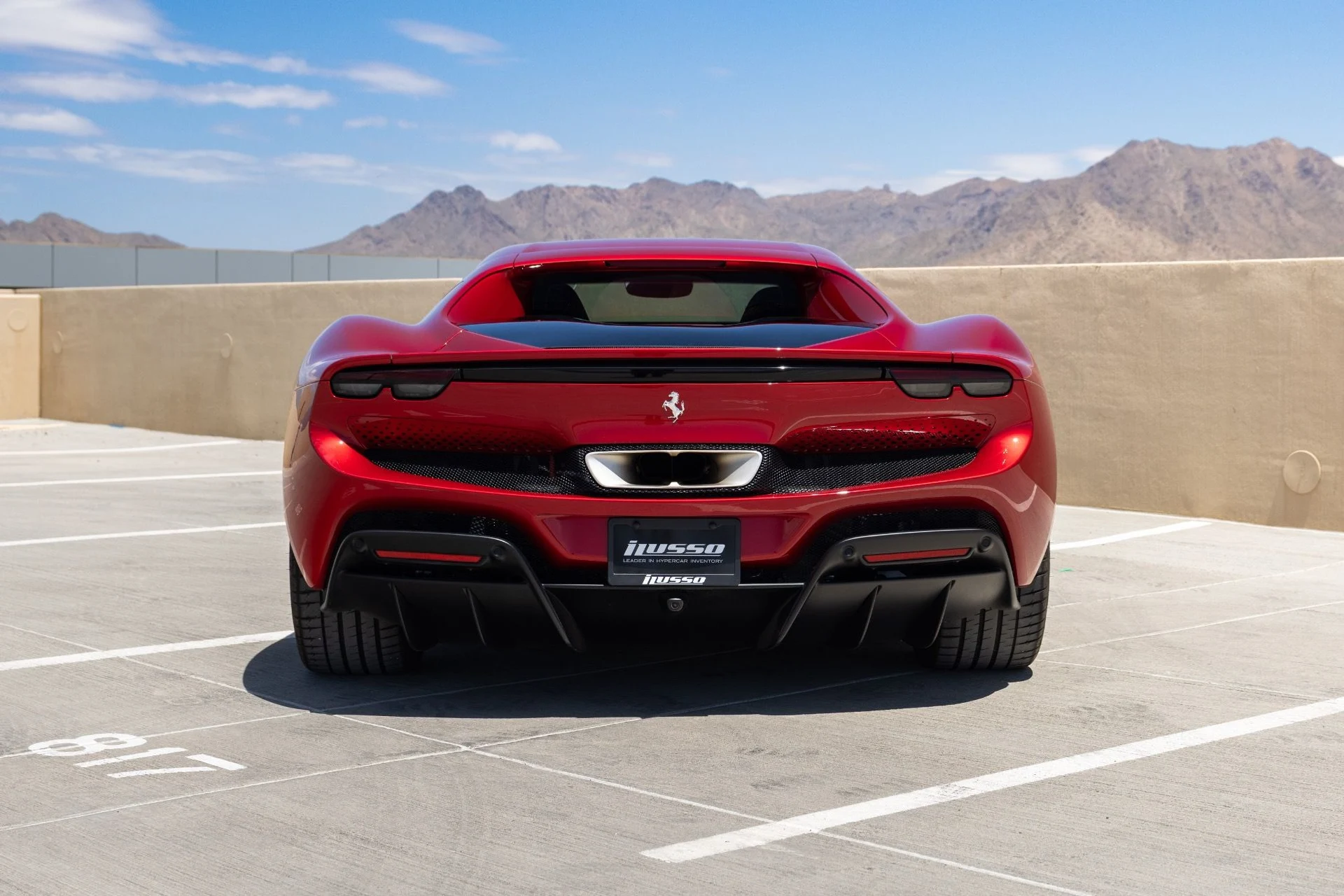 mph008_4207949562_Used_2024_Ferrari_296_GTB_1777594121_33db9aeaf1