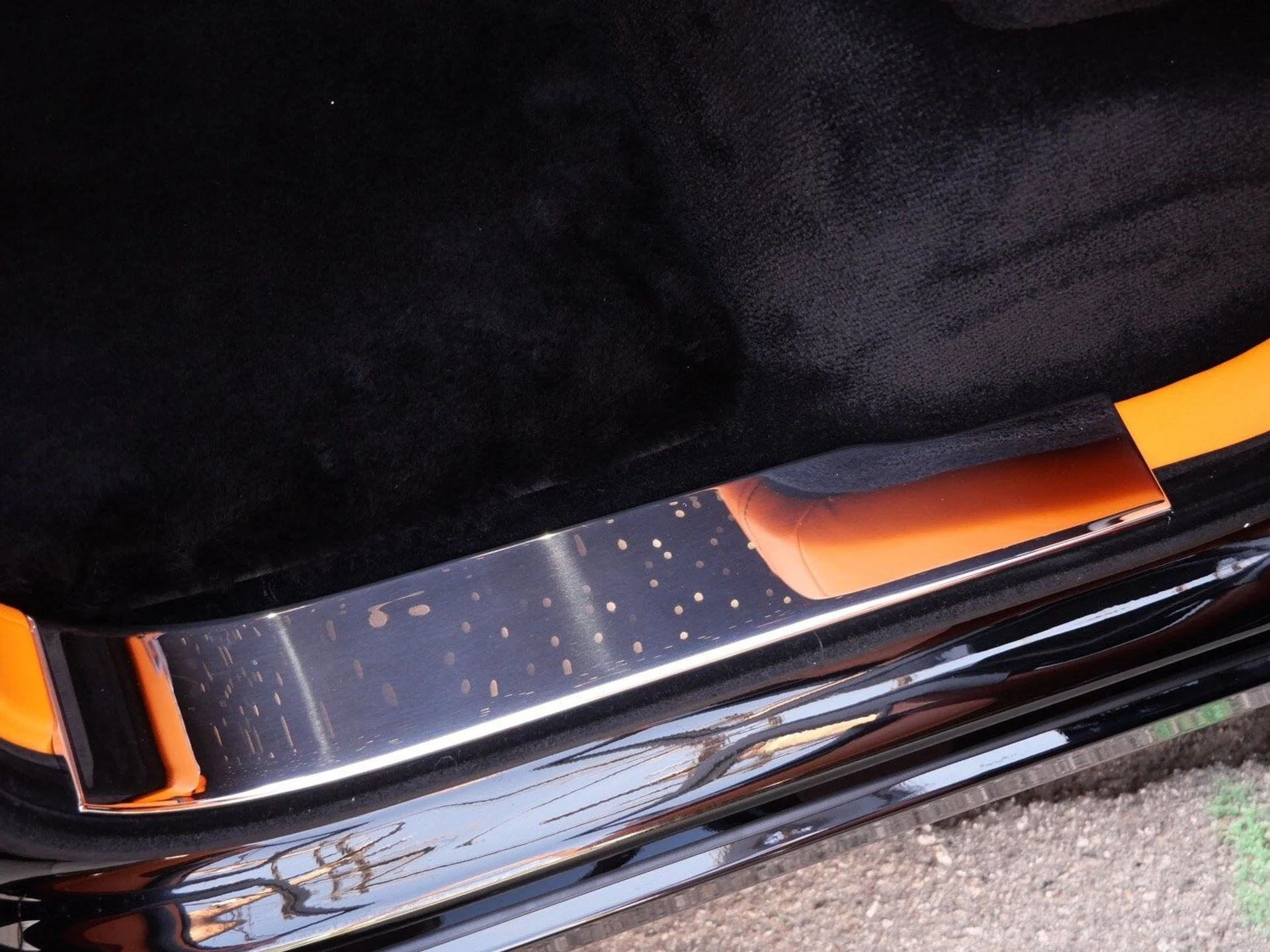 mph008_4208162288_f5b156b925202cf34921ff8d319f27f3x_d6188664ca