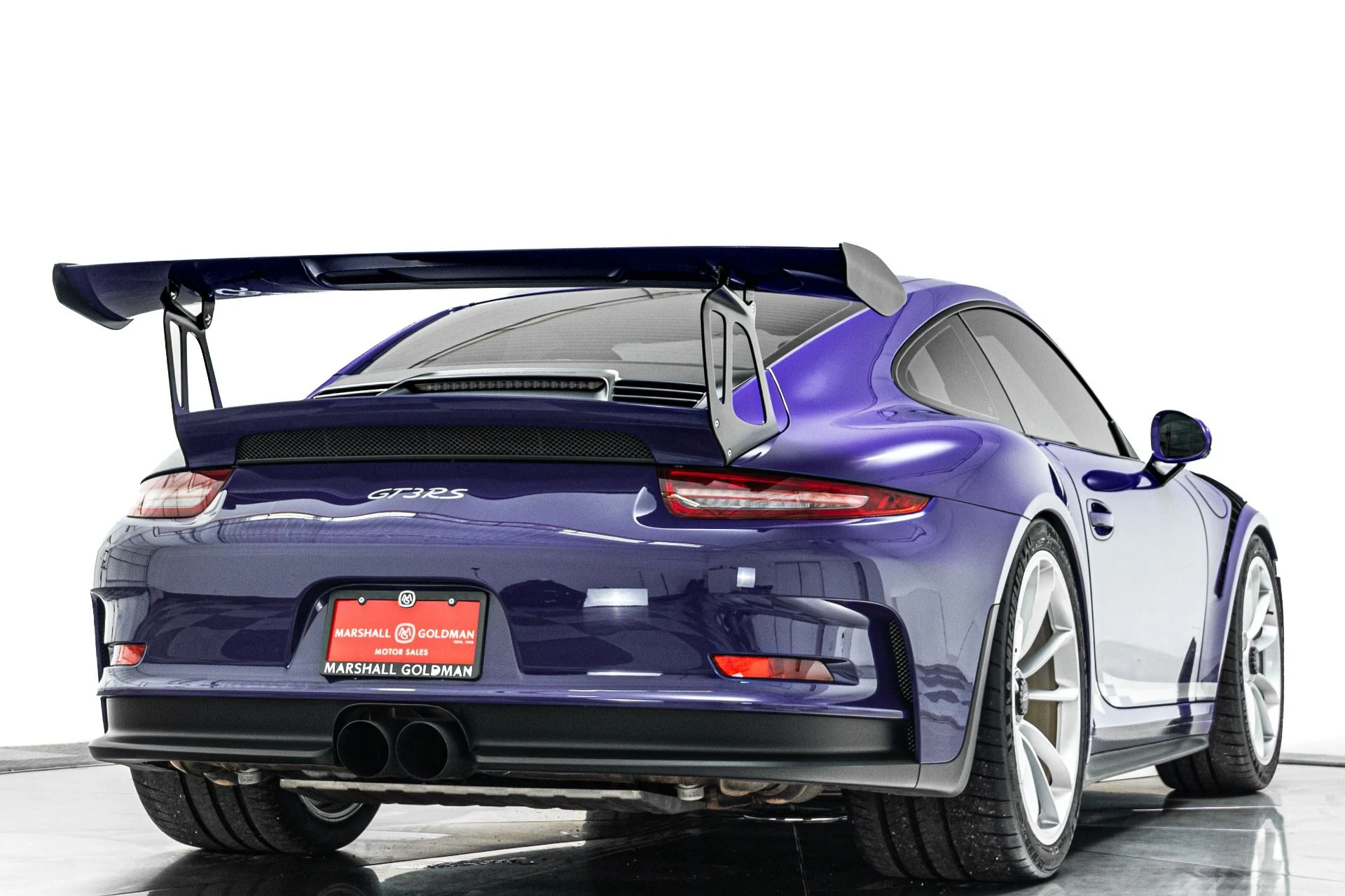 mph008_4208193006_Used_2016_Porsche_911_GT_3_RS_Carbon_Ceramic_Brakes_Fresh_Service_1791220645_b381f48f7e