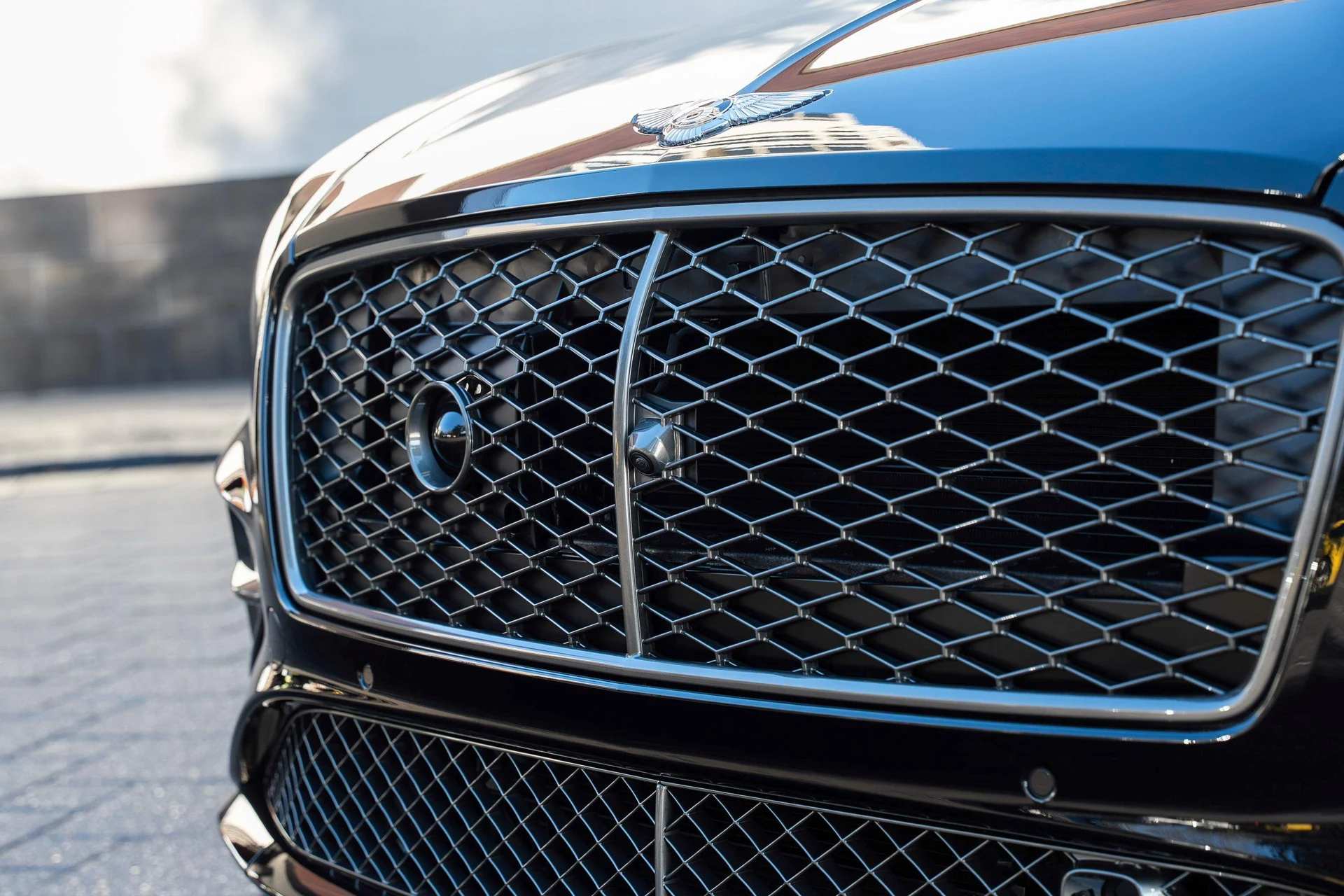 mph008_420825808_477619927_69561c76f80080d0668be27a_e7a72355b6