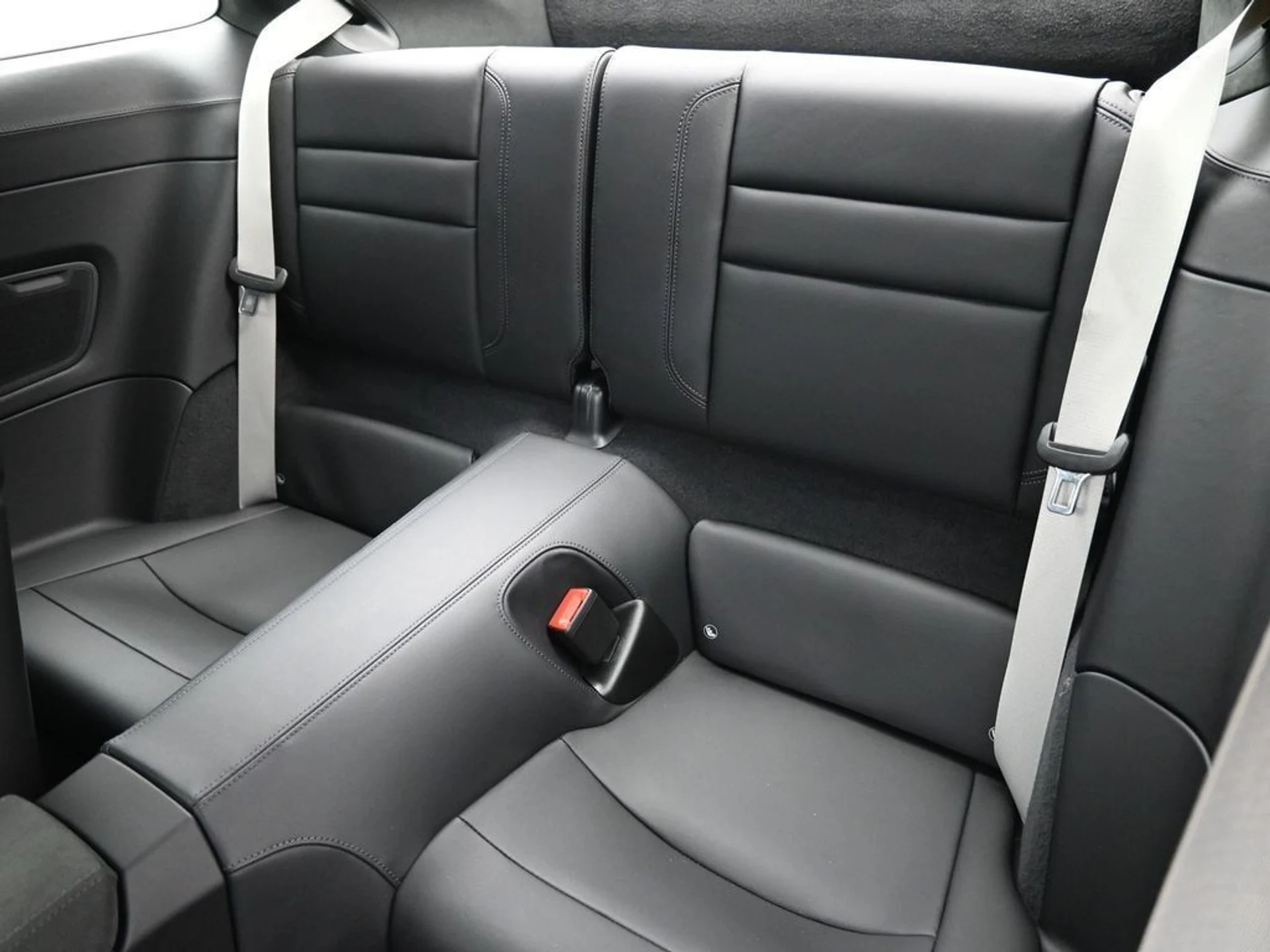 mph008_4208305792_9adda52b669a9b5acd3ffe89fa71daa1_358f241b31