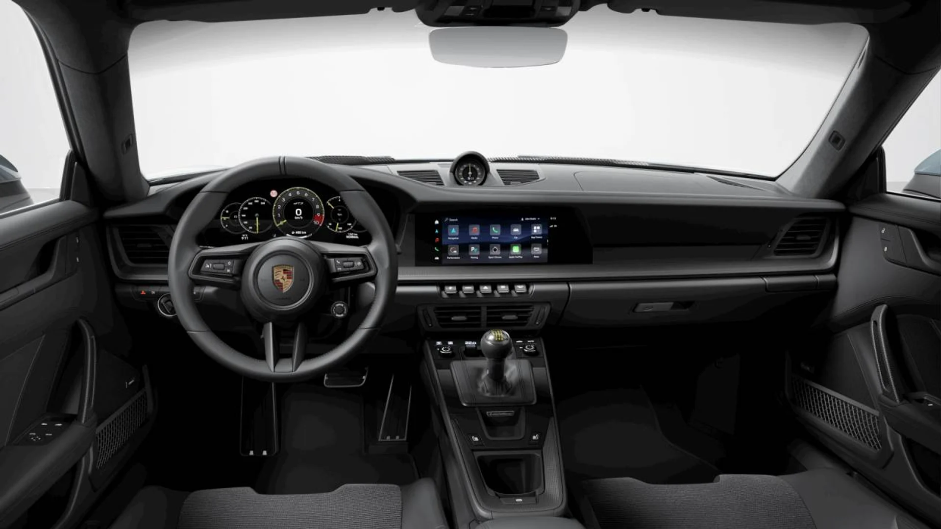 mph008_420850493_89b53688a1bfb68e3f1e1bced91db590x_6fbc87b439