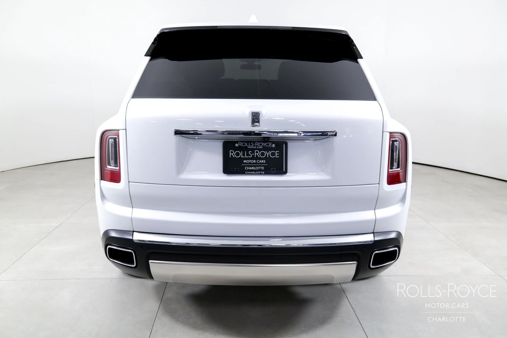 mph008_4208951380_Used_2020_Rolls_Royce_Cullinan_1729535260_e1ae01b0d0