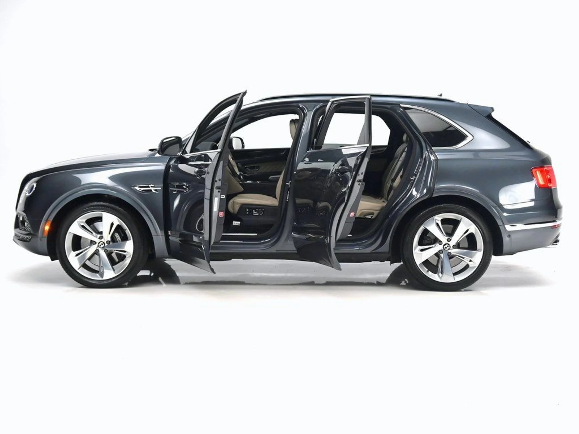 mph008_4209364568_e7127c144dce39f767c66a5786678c0e_8b60955f69