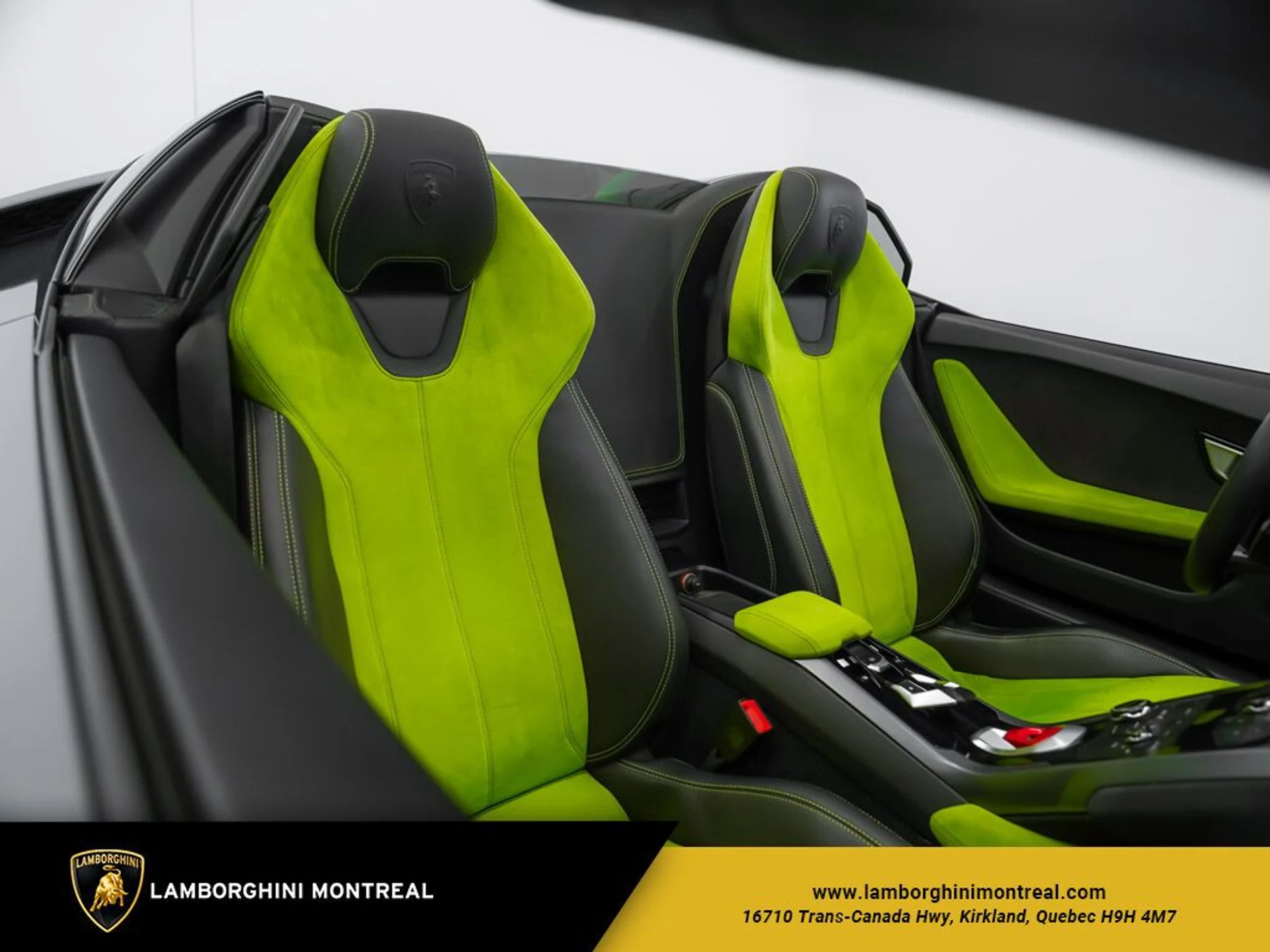 mph008_4209382196_lamborghini_huracan_spyder_2019_jpg_v_1754355019_9e3182ba9f