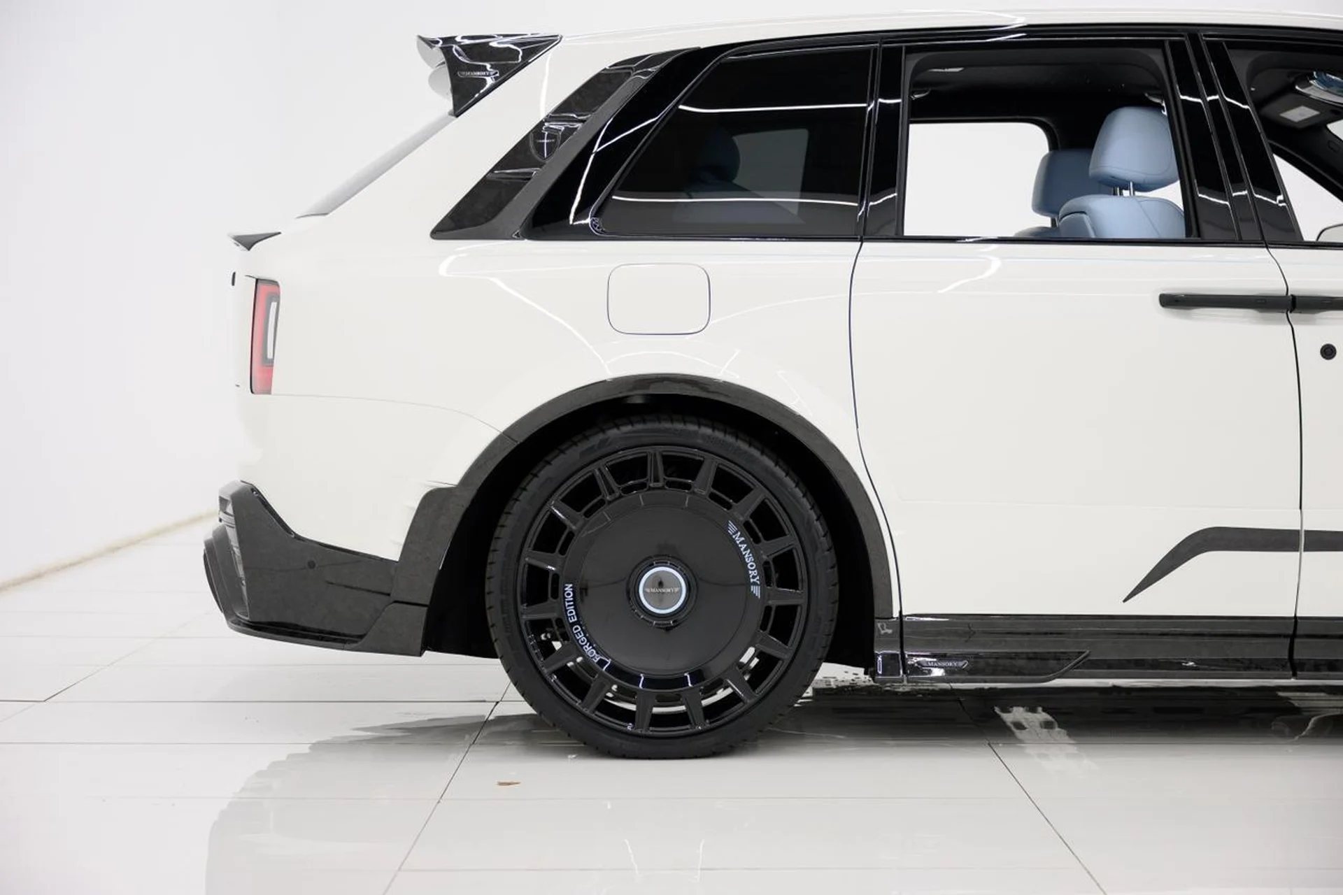 mph008_4209645865_23f23d030c26fff98fa945029b453599_c396bfc9f1