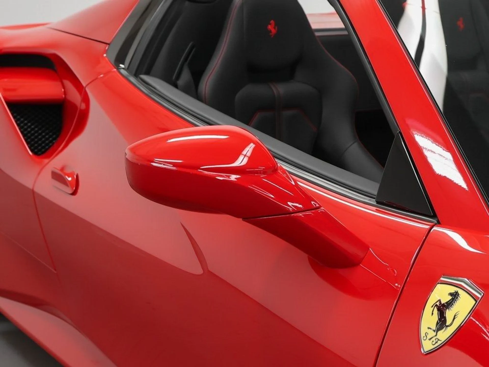 mph008_4209971676_9_fbbd5c2137