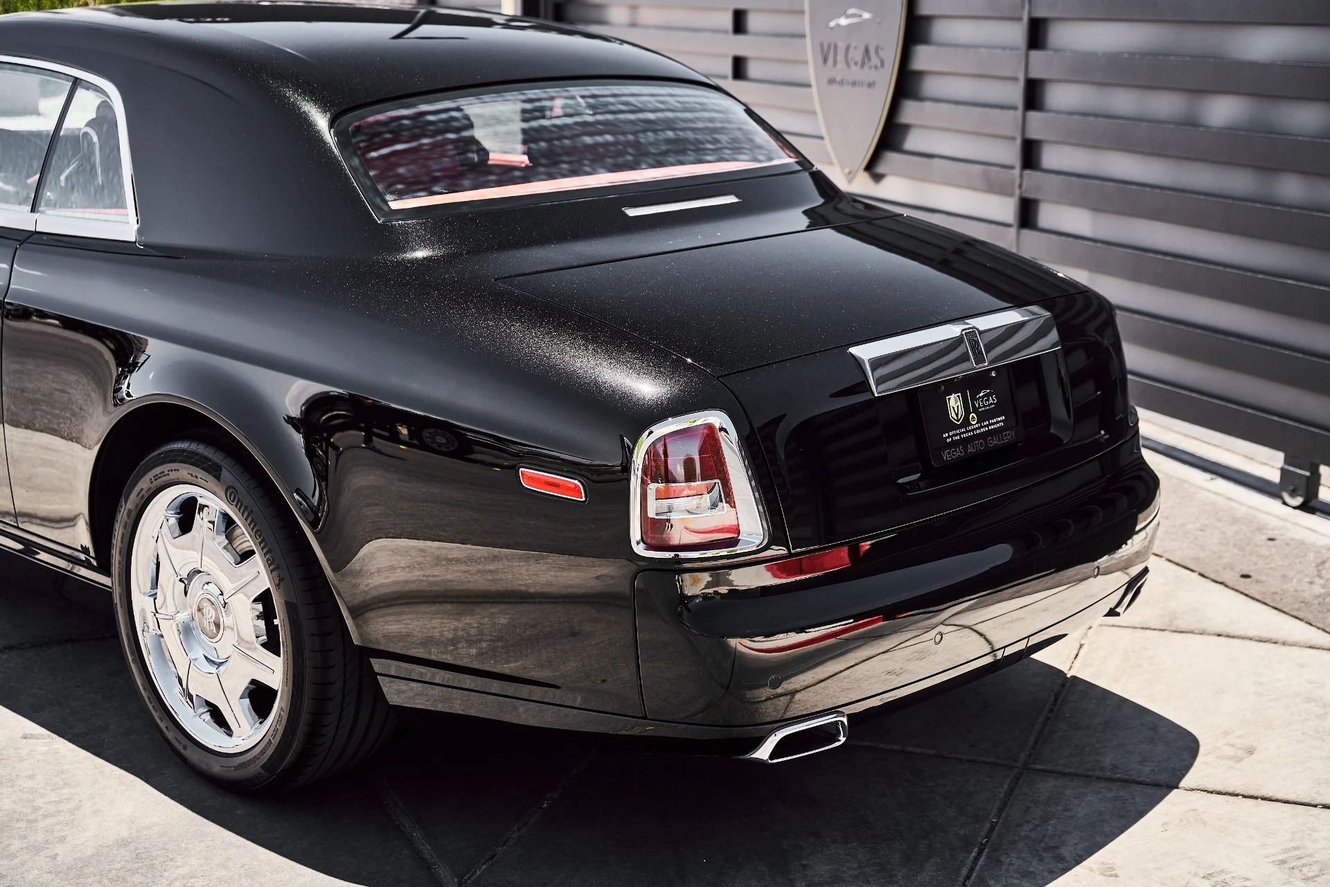 mph008_4210303478_Used_2009_Rolls_Royce_Phantom_Coupe_Base_1784853684_dc34729f53
