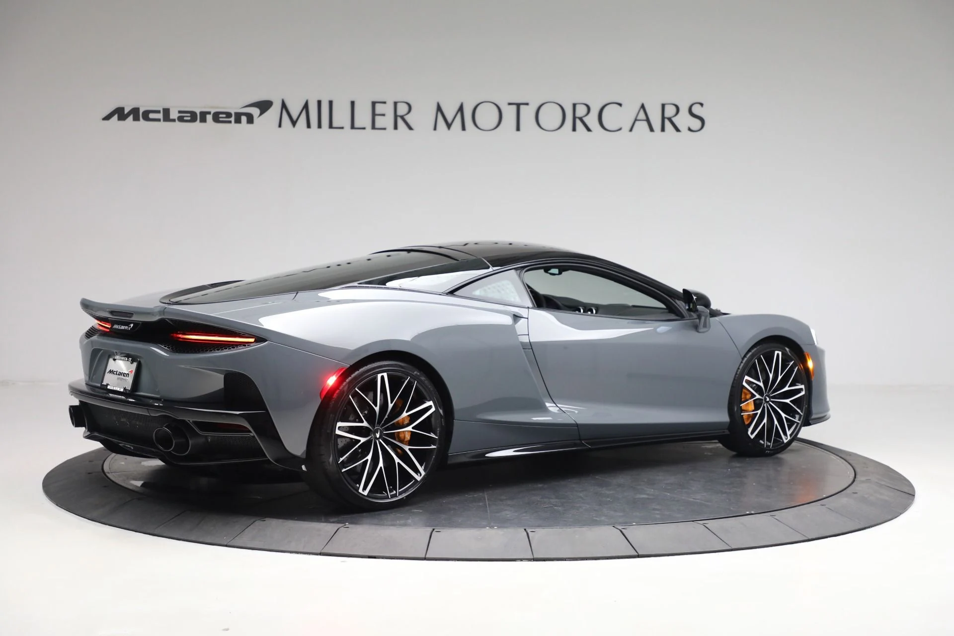 mph008_4210326864_Used_2023_Mc_Laren_GT_Luxe_cfc7040199