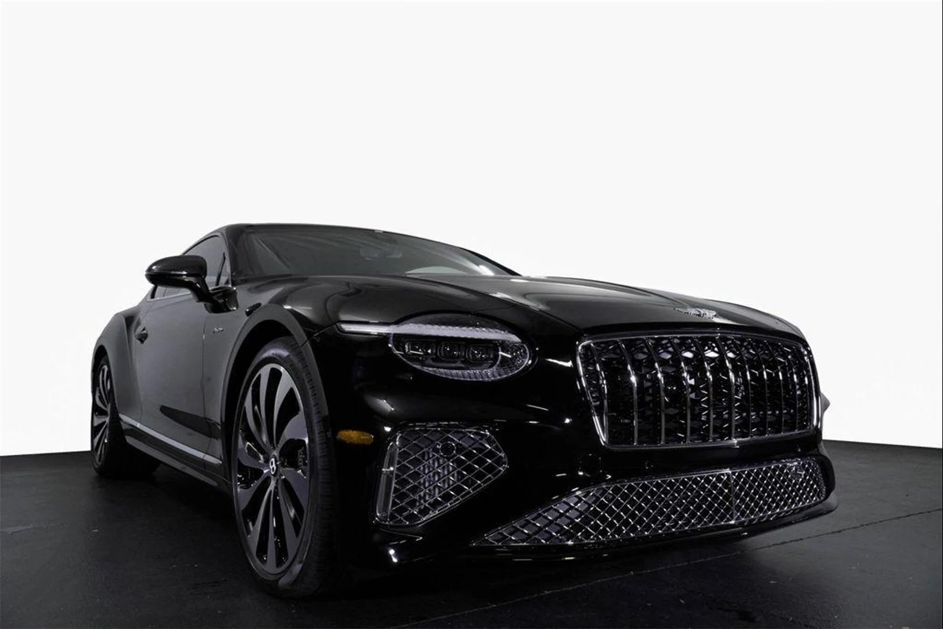 mph008_4210483885_s_B_So_Q_Cbha2chzp4_W_Usoi_Yfi_SNE_c6aea602e1