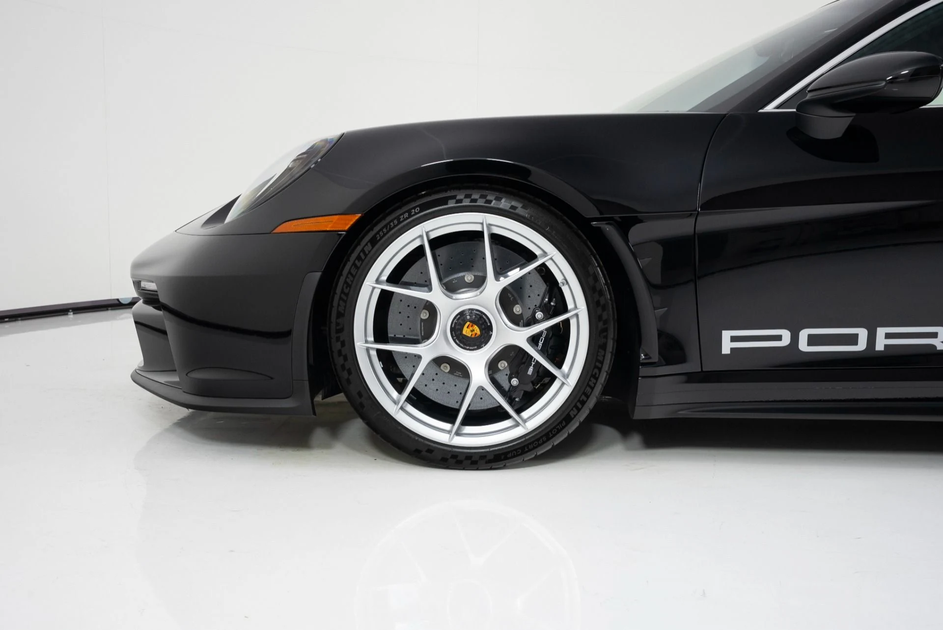 mph008_4210486294_Used_2024_Porsche_911_ST_1764024897_f61d141a3b