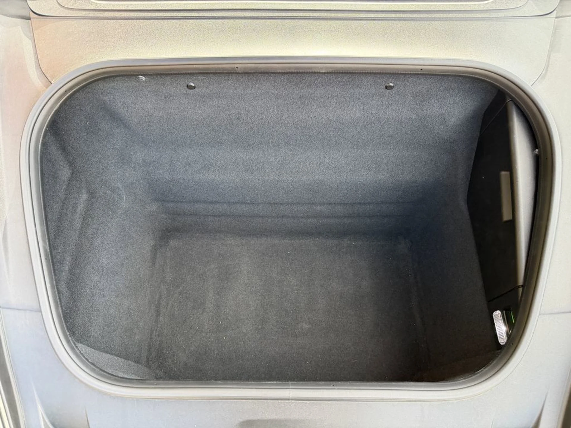 mph008_421071806_6d72ed9fb9e64b639f2c0452acadf613_6ddf6a741e