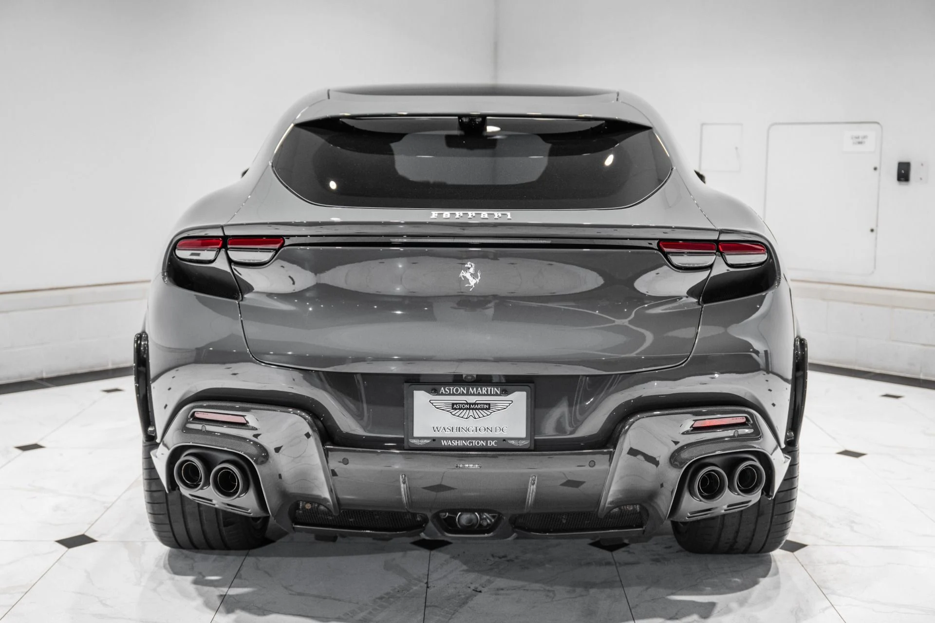 mph008_4211026552_Used_2026_Ferrari_Purosangue_1781276240_ce57481d0e