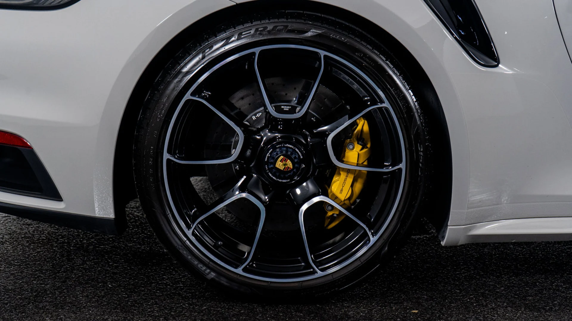 mph008_42112236_content_homenetiol_com_2000017_2275072_0x0_a284e18f07b64d02916f1633e0cc0ecc_f53b700a4b