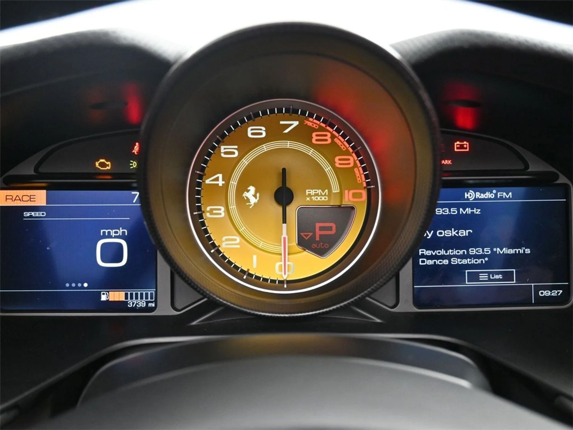 mph008_4211260454_5899e3a4fd276f32f8710760879aed05_b5e55a5e6e