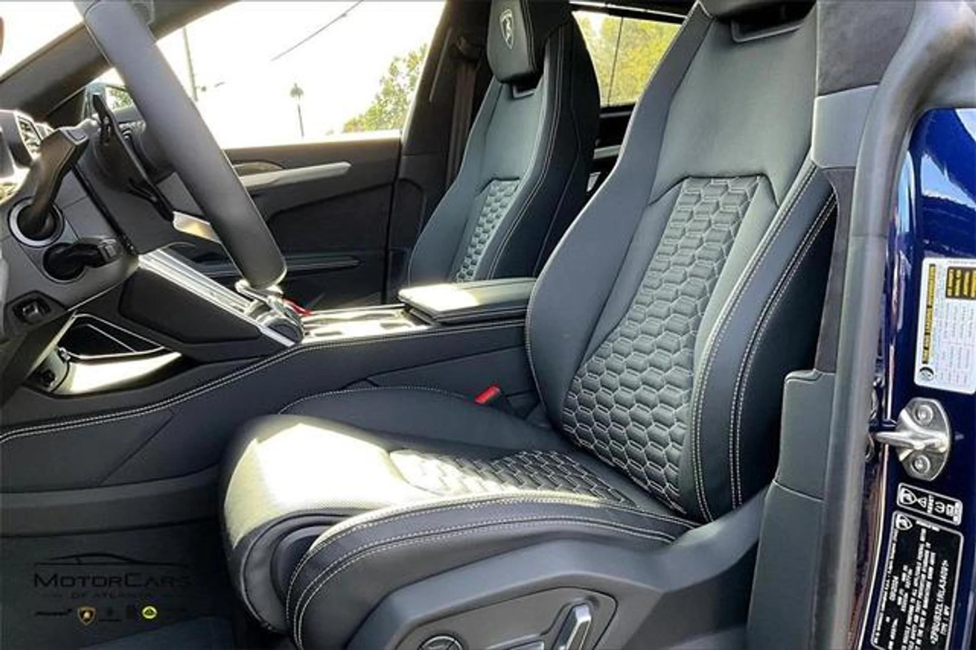 mph008_4211364462_MPM_2a_Po5q8tp_L_Oq_W_Wi_YW_Eq_H_Pd_RE_9e165c8e7f