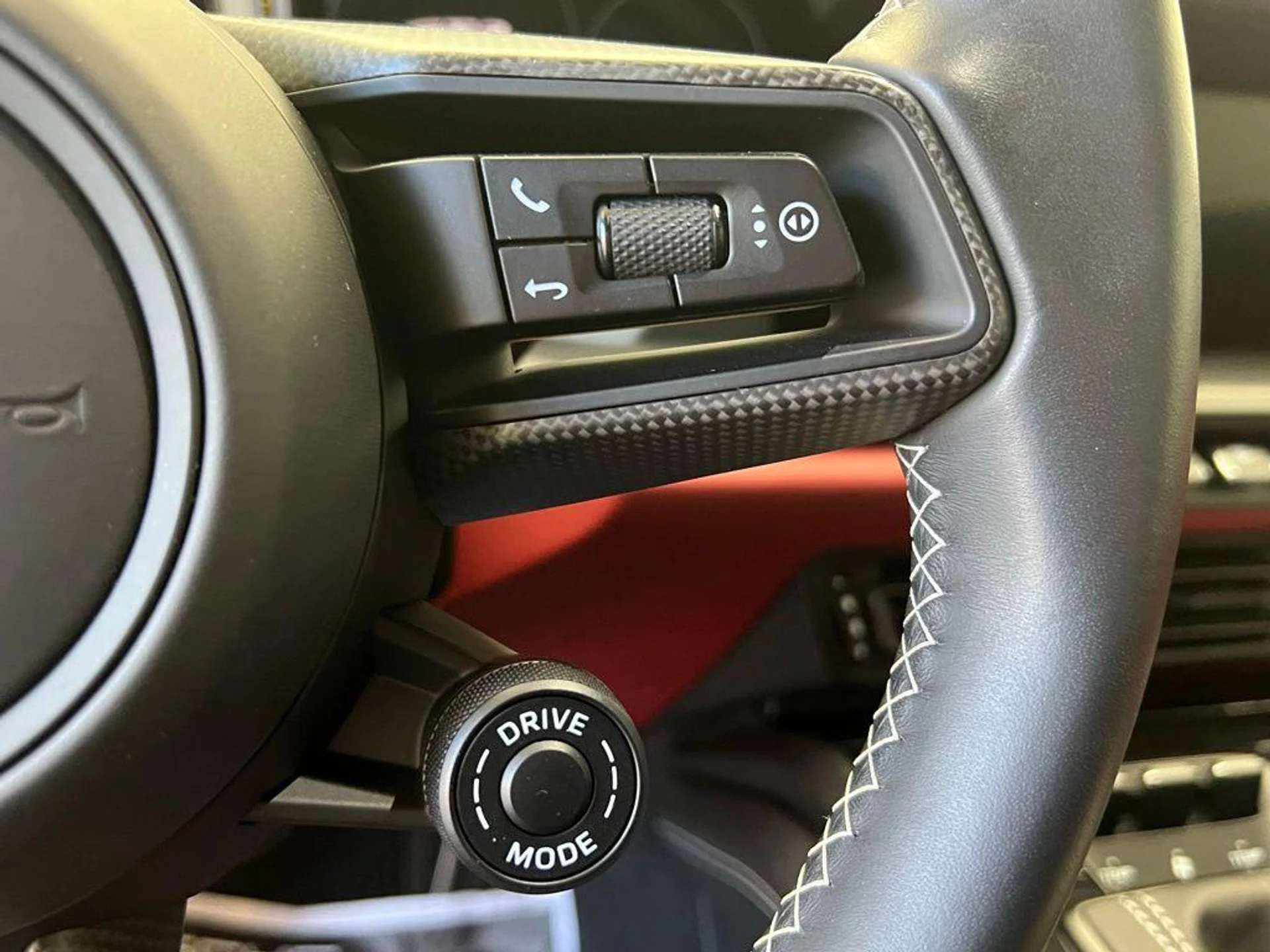 mph008_4211517218_7_VU_N_Nd_Dny1_J4gym_Ocw_Oc072_I8_375a50d06f