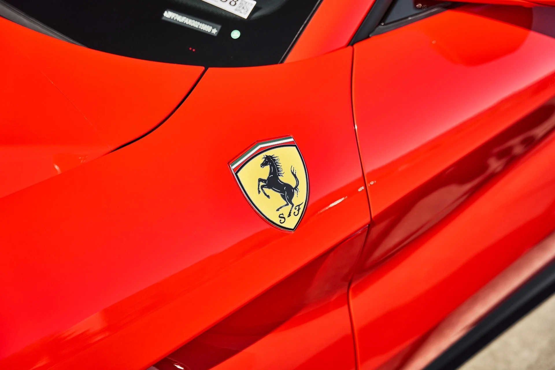 mph008_4211728473_Used_2016_Ferrari_F12_Berlinetta_1790987396_b5cfa75c18