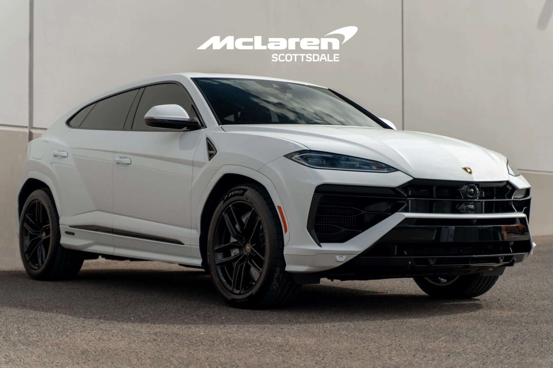 mph008_4211890789_Used_2025_LAMBORGHINI_URUS_SE_1758292772_2550094657