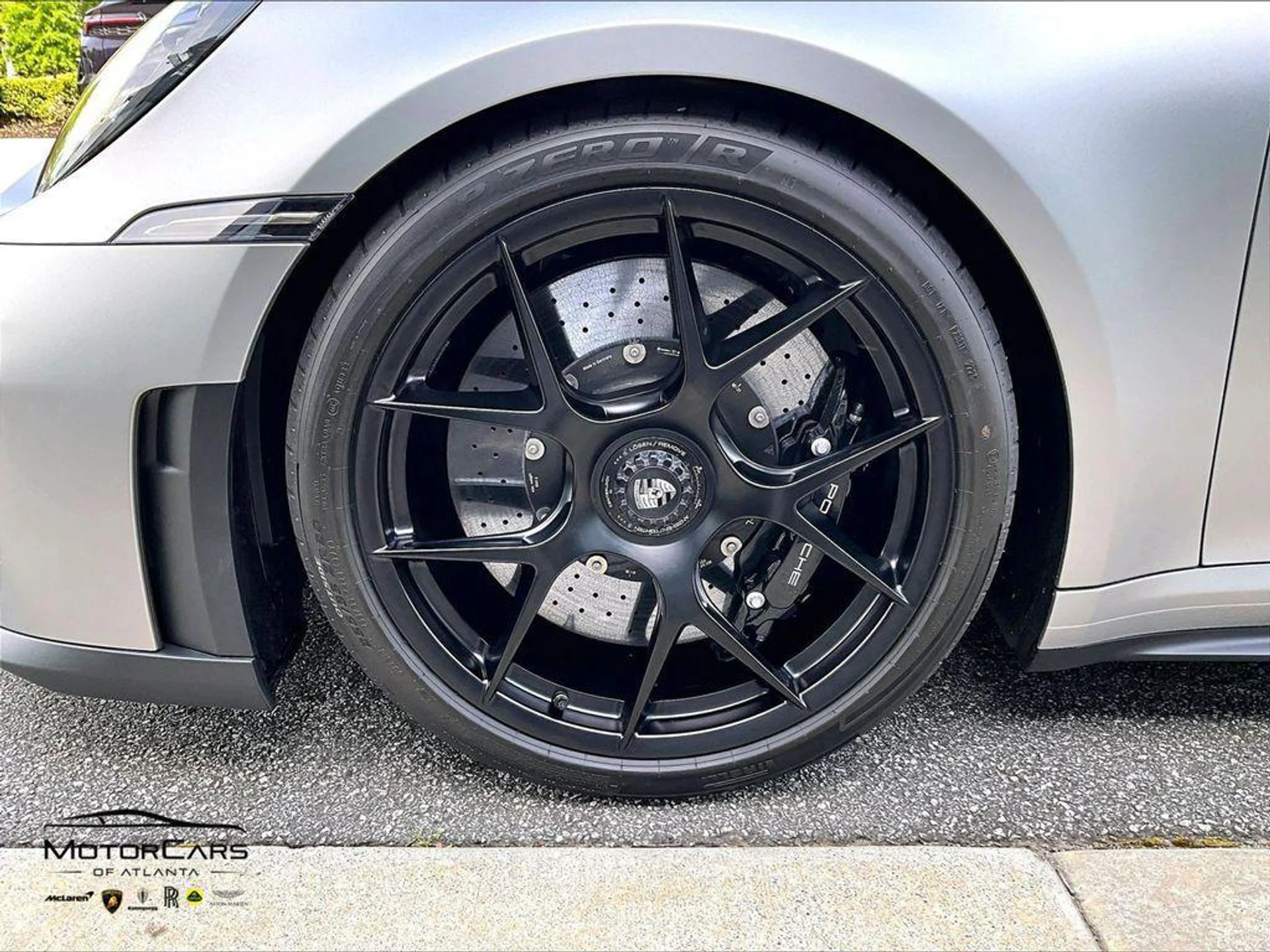 mph008_4211936719_K_Ukazj_F_Vzs1y_F5_DXHQ_L3l_J8d_Q_b40a63198d