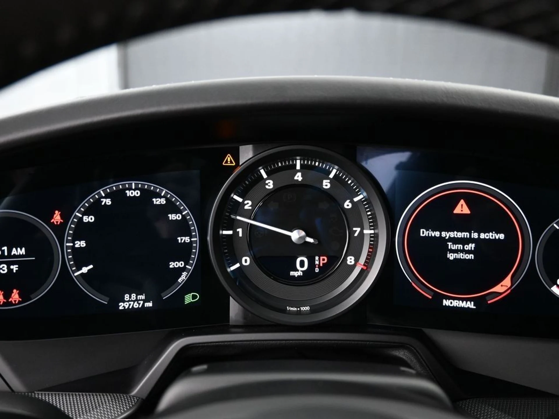 mph008_4212293379_38c5e2124ed5c89bcfae05812a4418b4_3ded6627ad