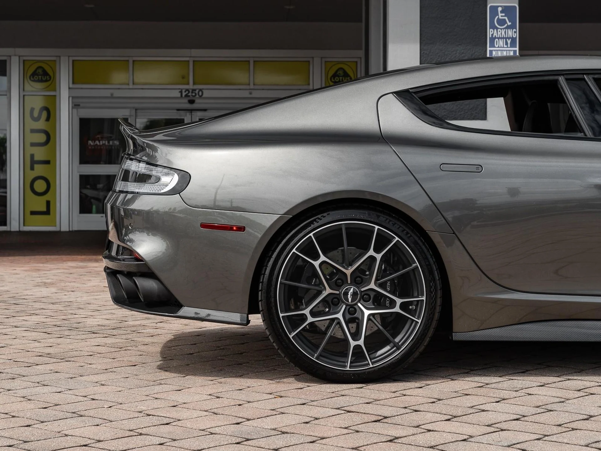 mph008_4212566523_Used_2019_Aston_Martin_Rapide_AMR_1759500140_fc022310ff