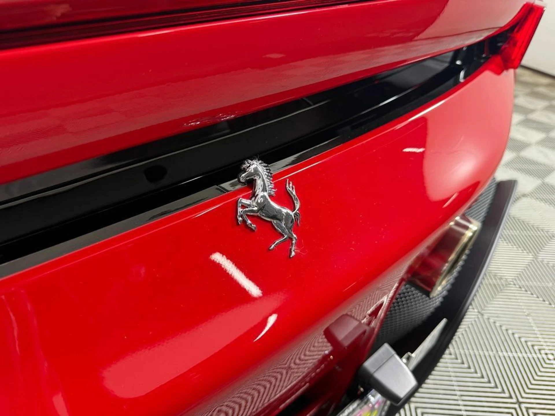 mph008_4212832983_008d93847e4345d0bb38c2f410096d72_4537be54b2