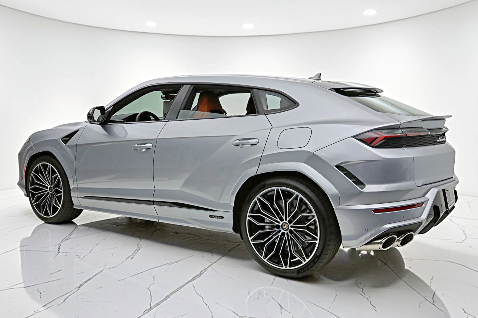 mph008_4212861087_Used_2026_Lamborghini_Urus_SELEASE_OPTIONS_AVAILABLE_a9d0b6c9a9