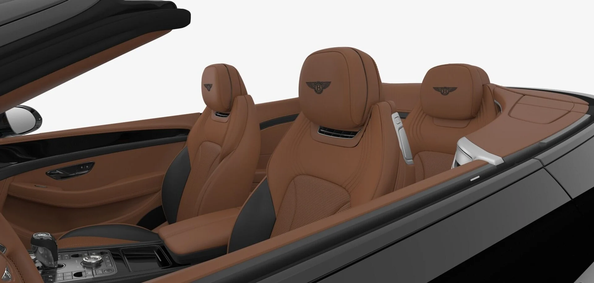 mph008_4213495964_New_2026_Bentley_Continental_GTC_1778250039_0b5c15de85