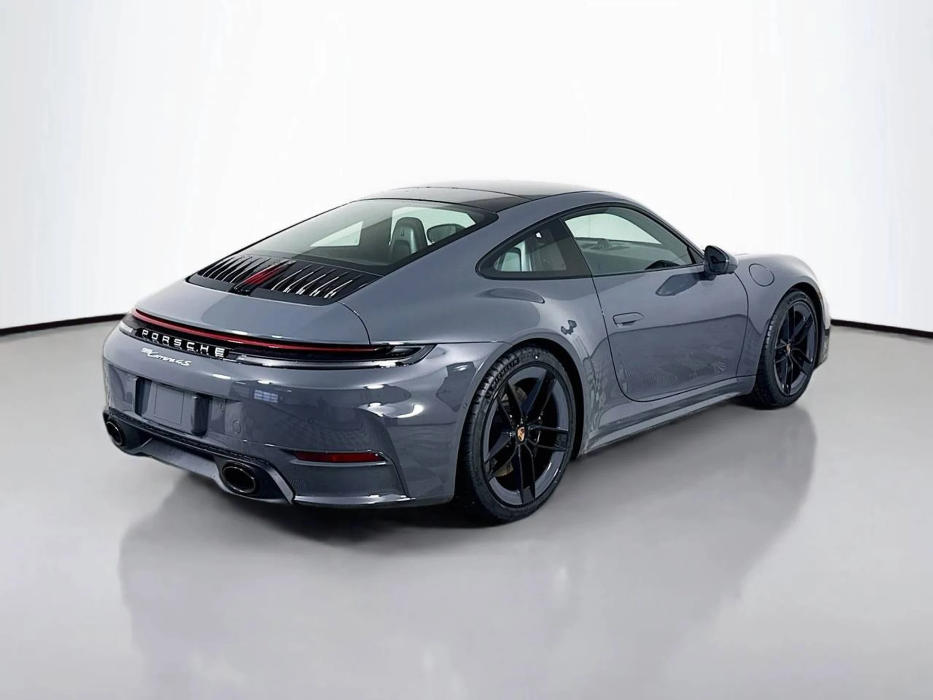 mph008_4213610578_37bfac0600da8e31d1417b6077ca0035x_fb505e34ce