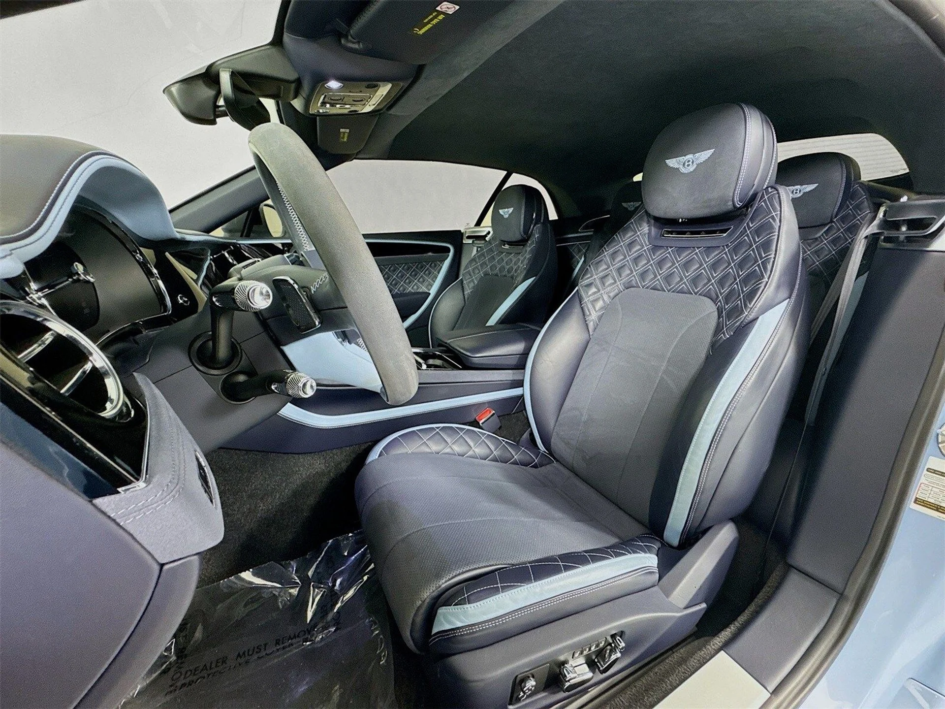 mph008_4213800930_9d604208a419c8a659c123f82b27a058x_5d39b5e341