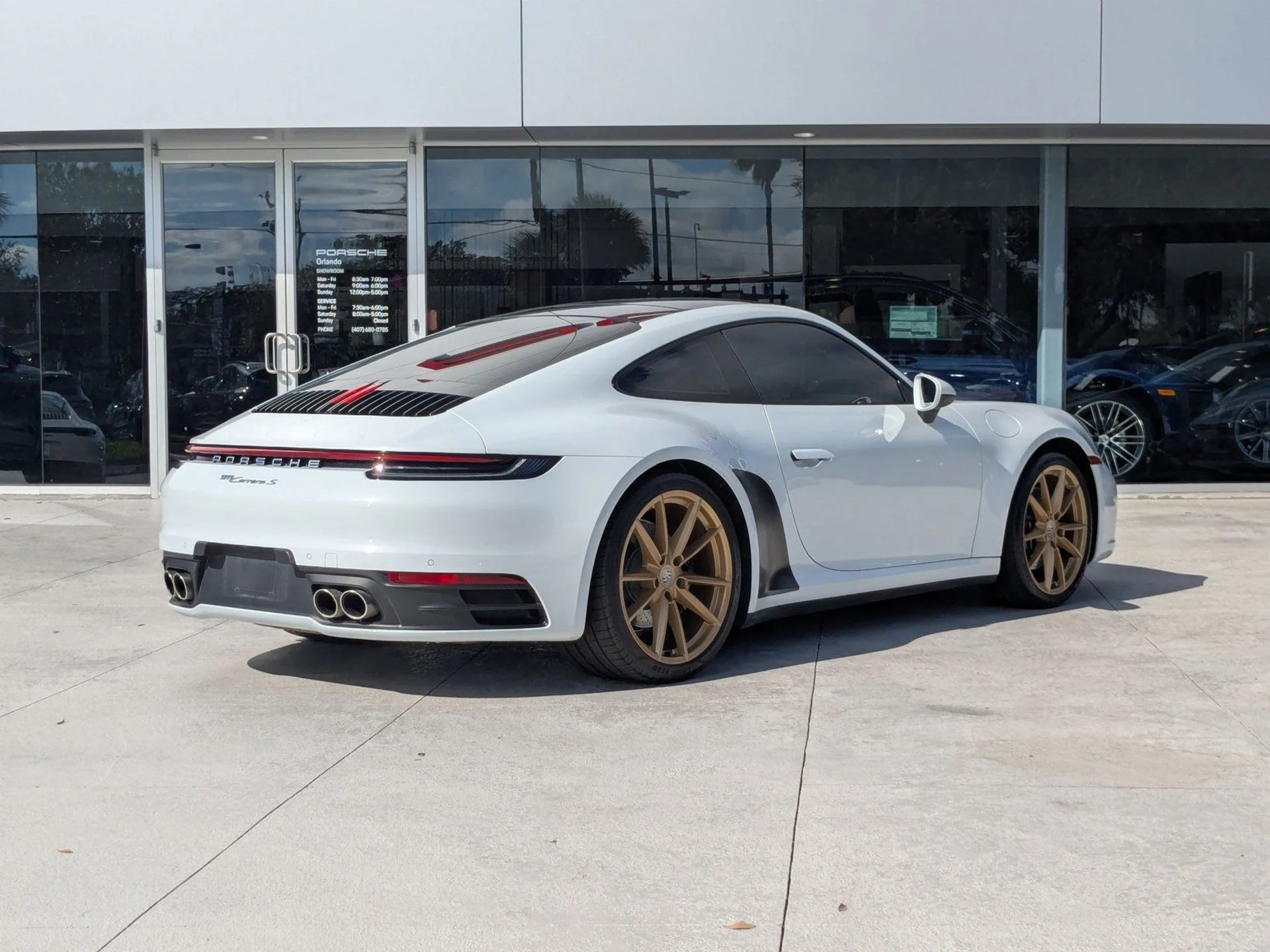 mph008_4213890932_5cd2cee2ab08025ec87d3a08cf582526x_a1f9c62446