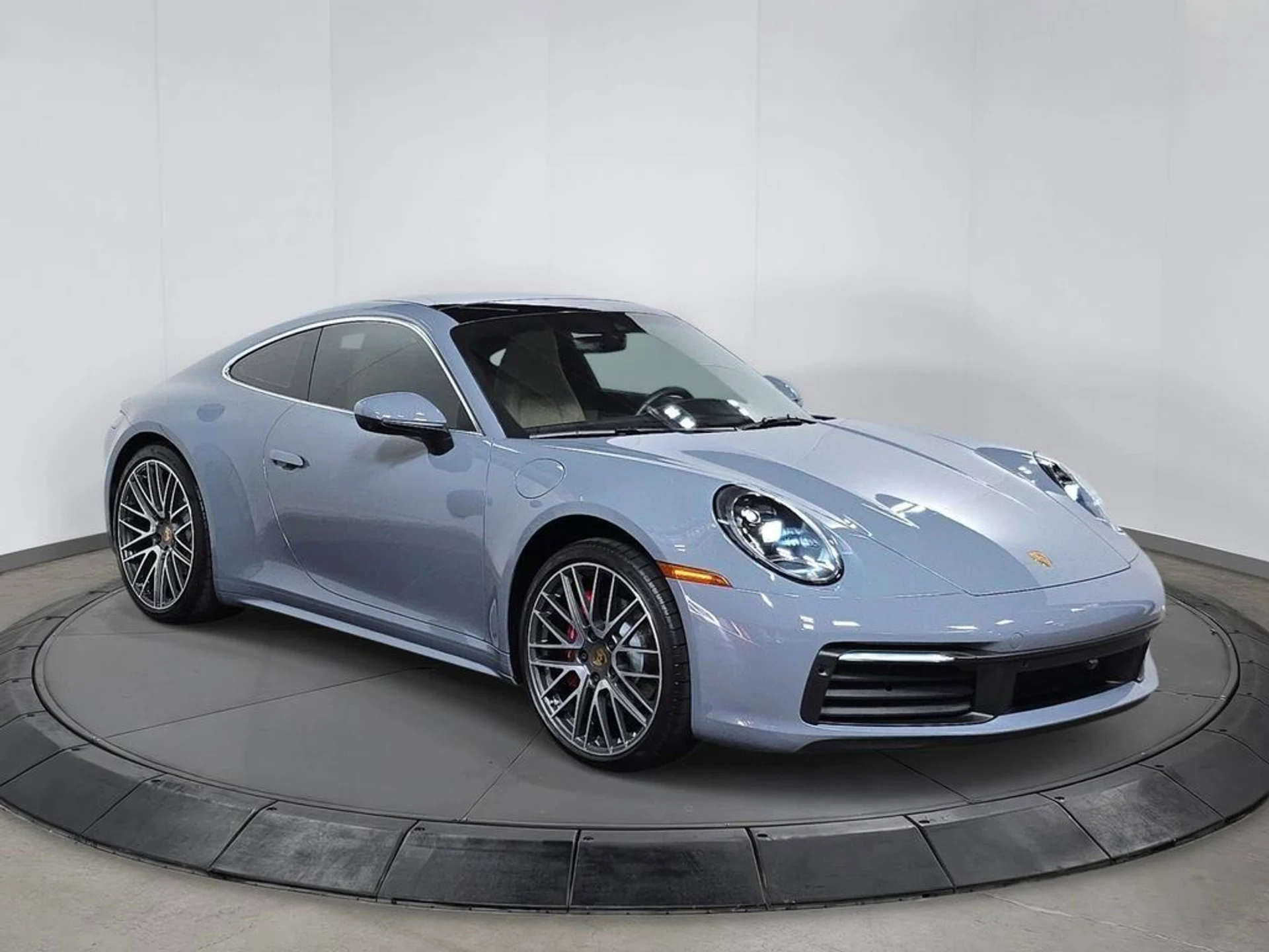 mph008_4214147153_7ef65c10ccc9281c1fd3de7be6407e5e_1e3686539d