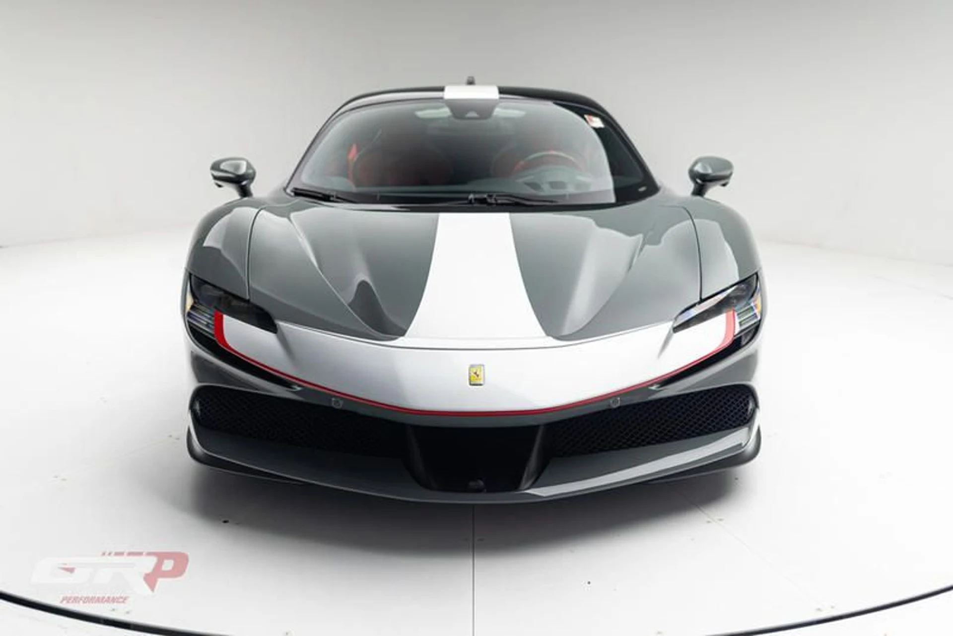 mph008_4214391022_7_C3_CE_15_D_B836_4_B3_A_B512_82_B77533381_A_c36c0238d3