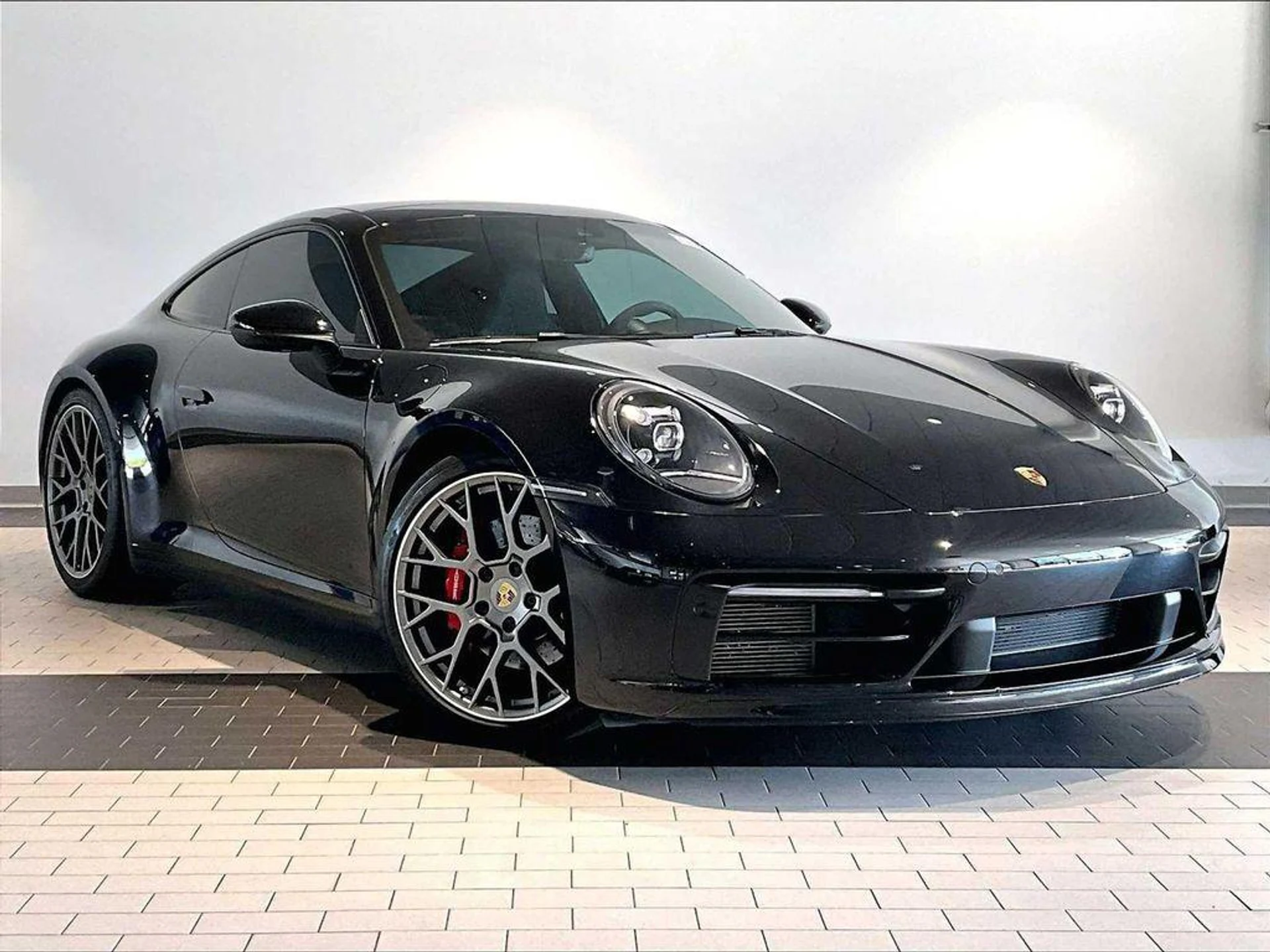 mph008_4214433040_hi_n_Ifr_YI_jsu_F_Oldy52s8_Chxk_ac9cea0e3d