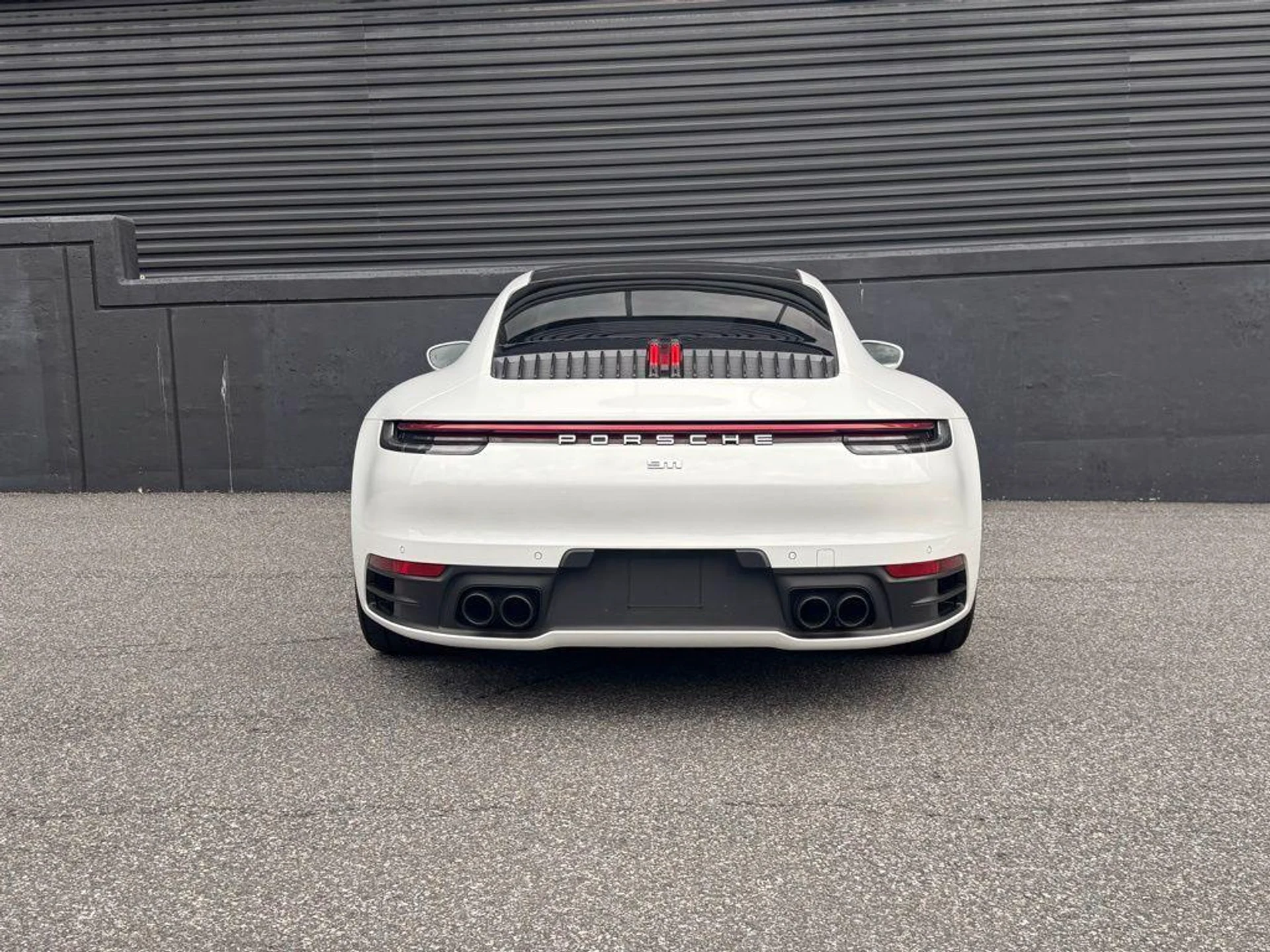 mph008_4214466864_ox_BWV_0jn_K_Gm_T763_Jyw_RZ_2_OC_Homc_29640aa4fa