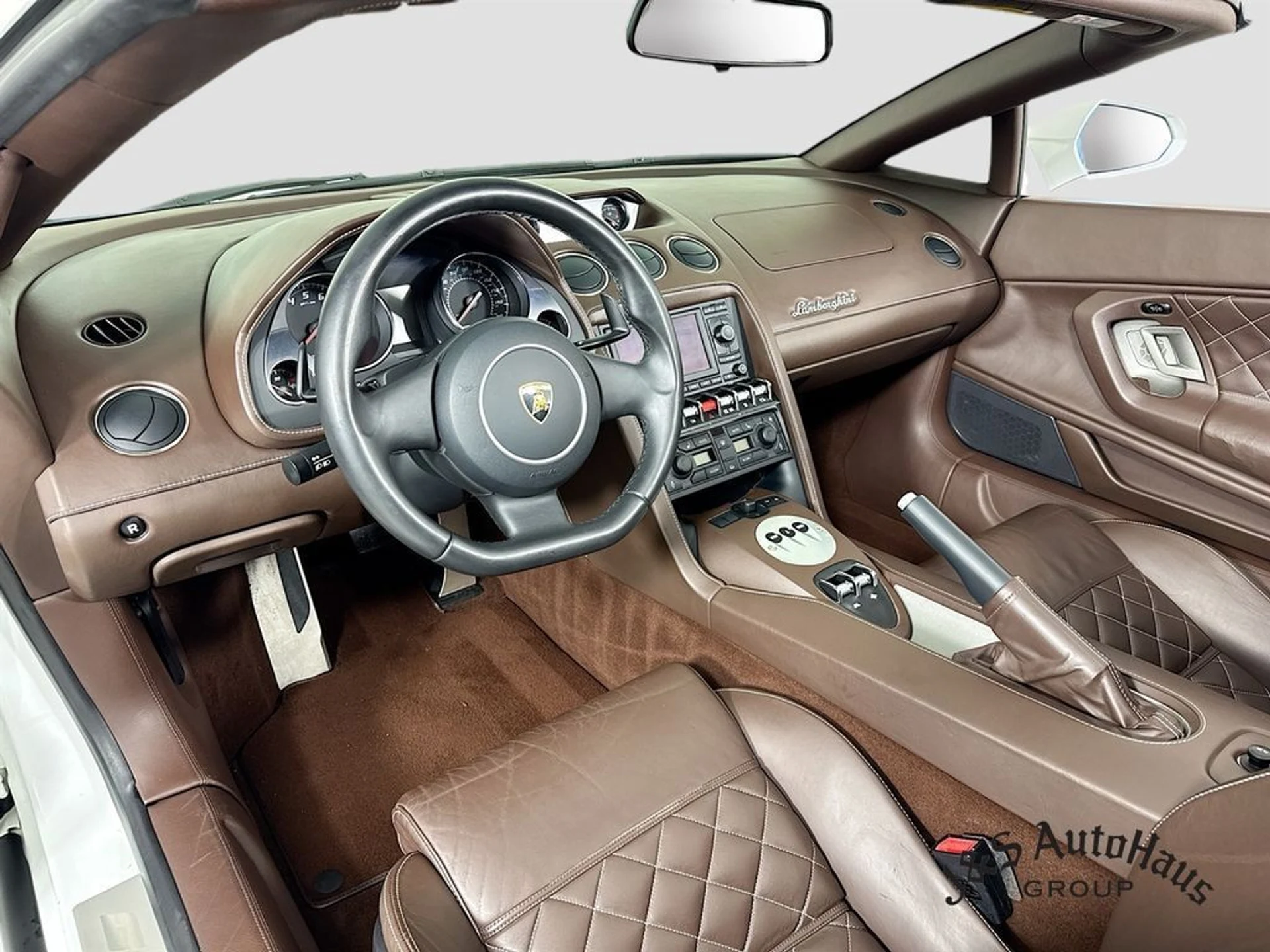 mph008_42145126_tarjsxg26mte5dz1rqsq6aoj9o65_b03222913d