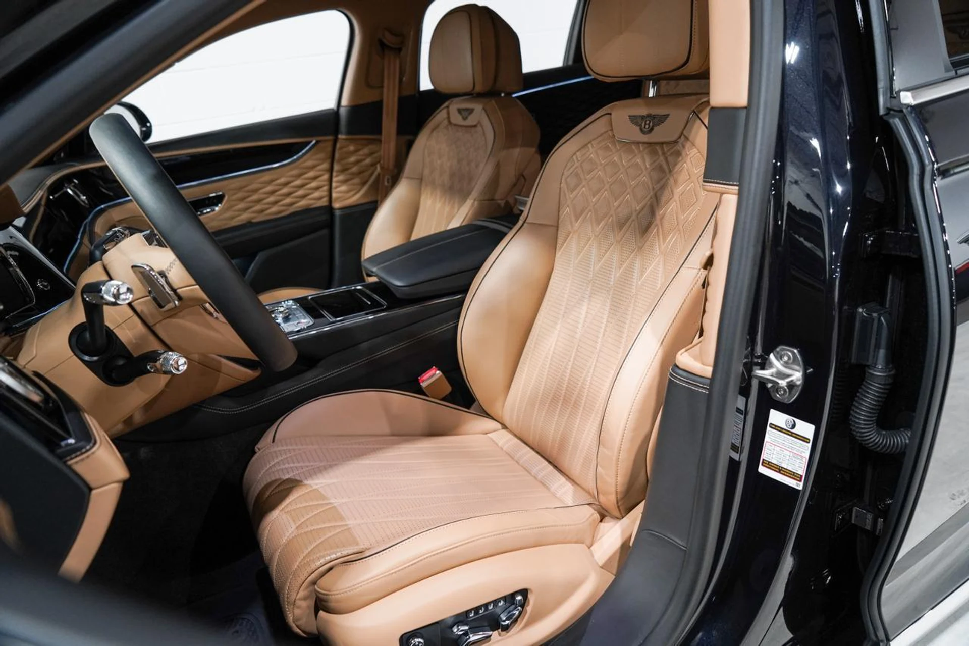 mph008_4214656703_7f9e2dee068365dda2d30133f22a0ec6_d9be3683f9