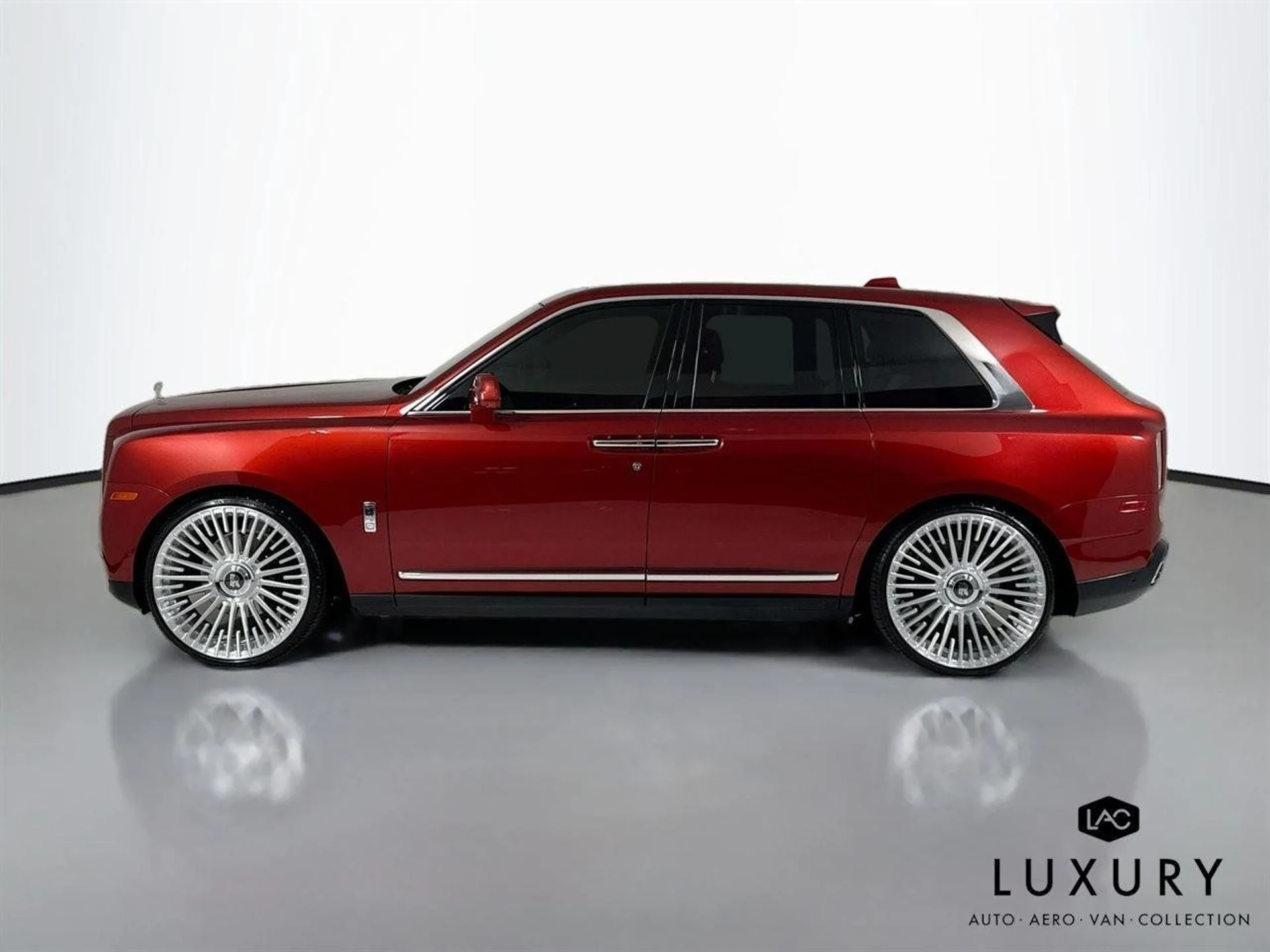 mph008_4214752680_3300d672d28087d6bbeefc31626fc6c5_b93db20753