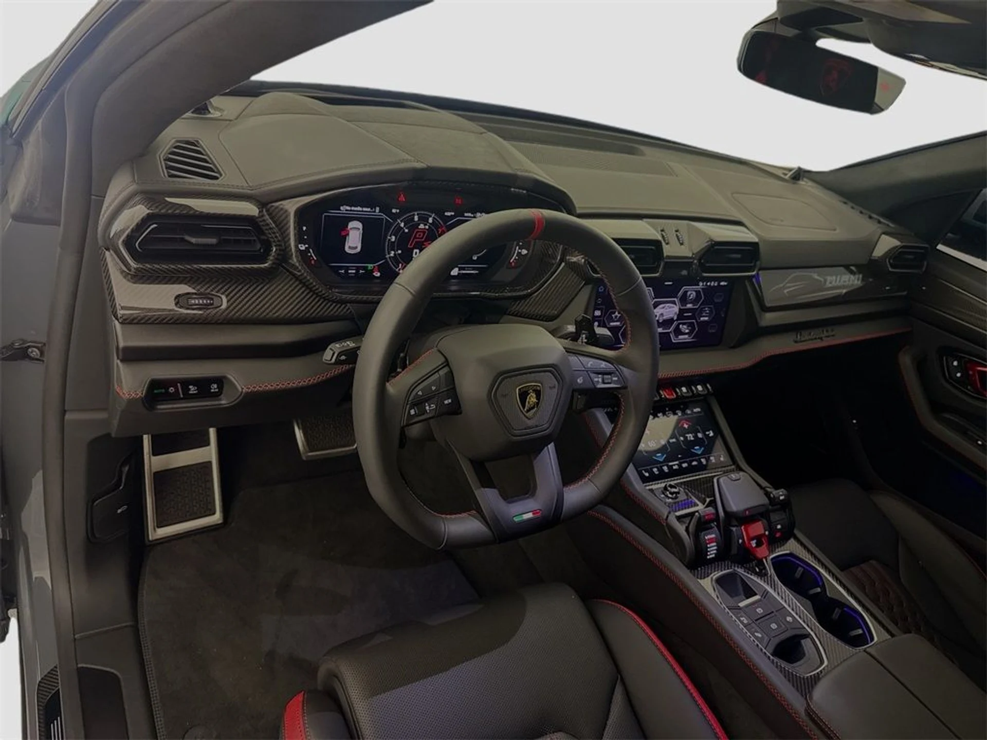 mph008_4215138962_5962878ee21d594156e749ac6d45baf6_88e5dd62fa