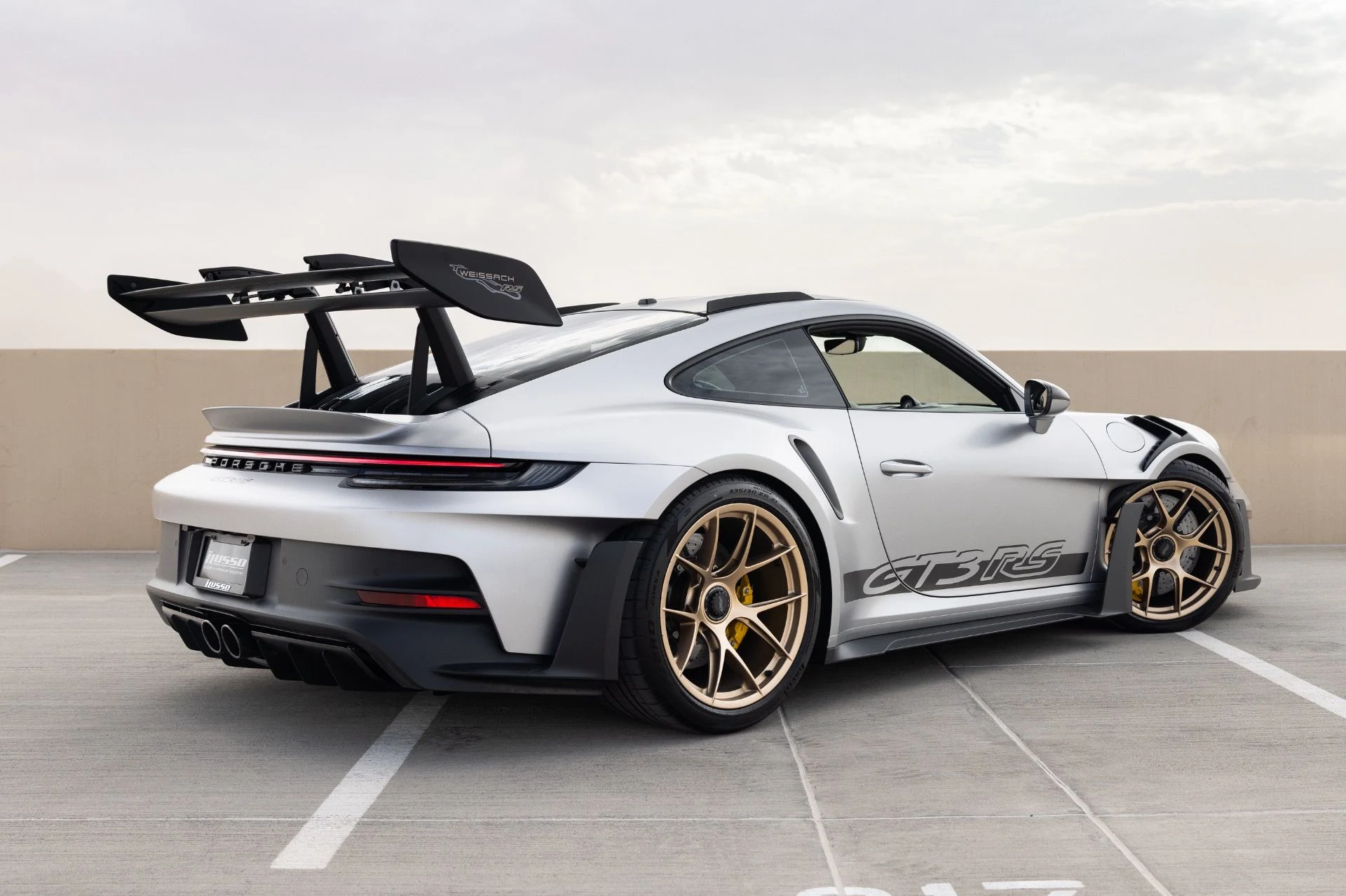 mph008_4215149915_Used_2025_Porsche_911_GT_3_RS_1785867705_24b1b80214