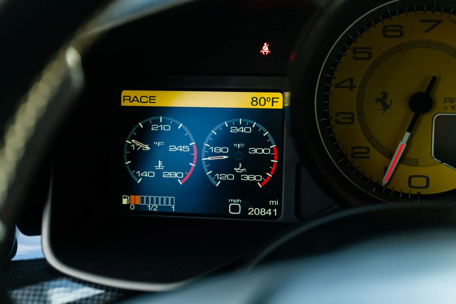 mph008_4215544207_Used_2015_Ferrari_F12berlinetta_1763421627_21d97bf754