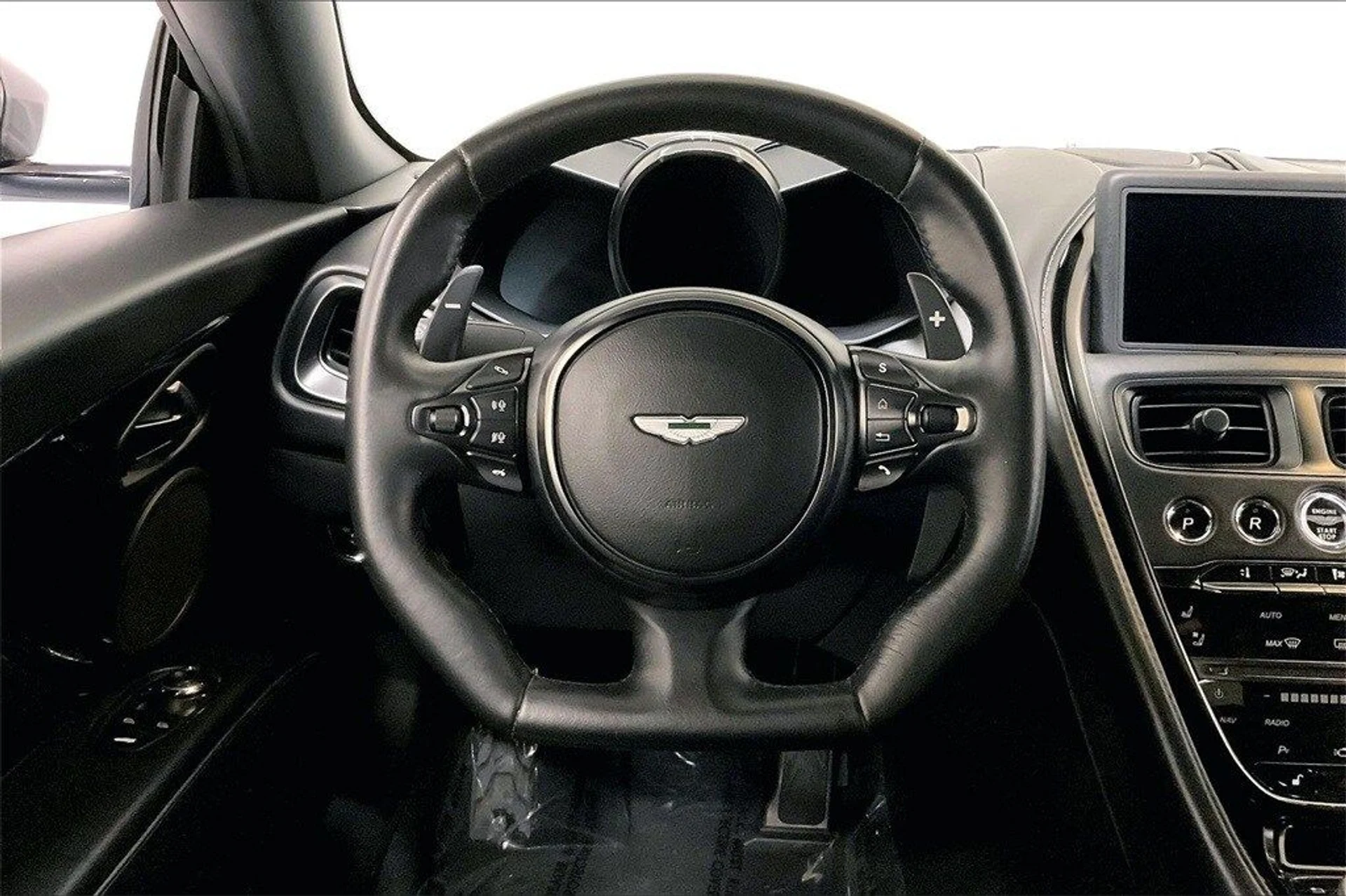 mph008_4216195694_8077d019a406a8877a3b7c228db13d23x_72b3be8609