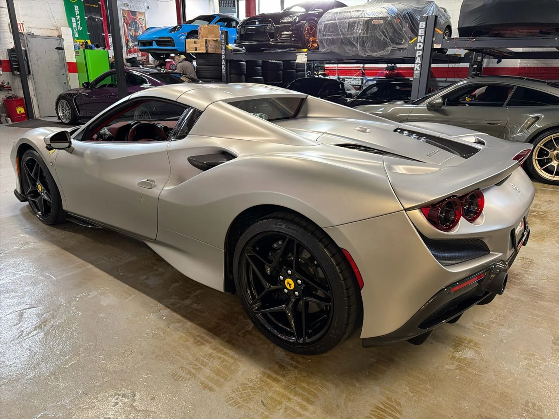 mph008_4216250624_639001977261836267_7f86352e49