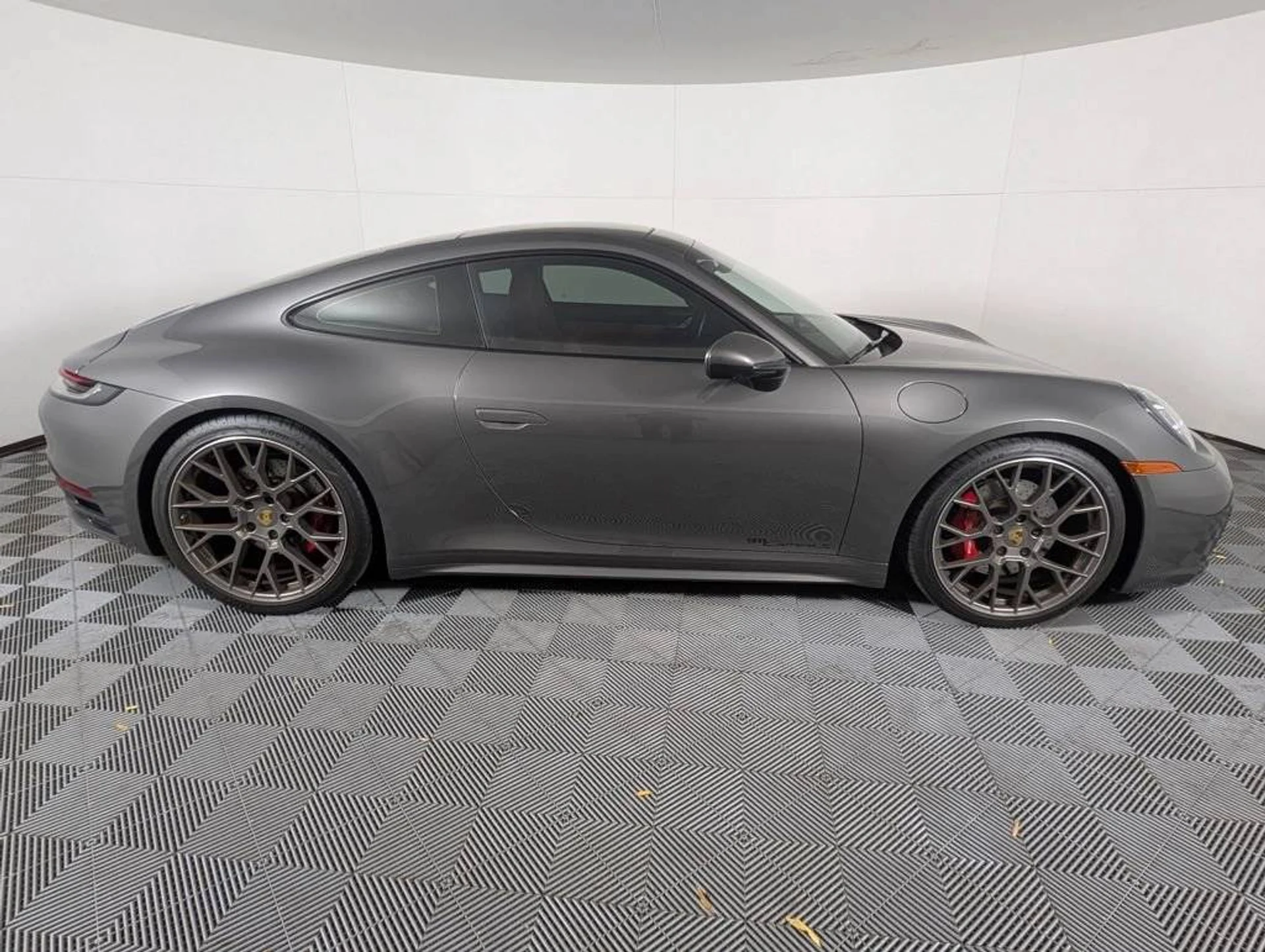 mph008_4216313365_1280_4ef2399ec6