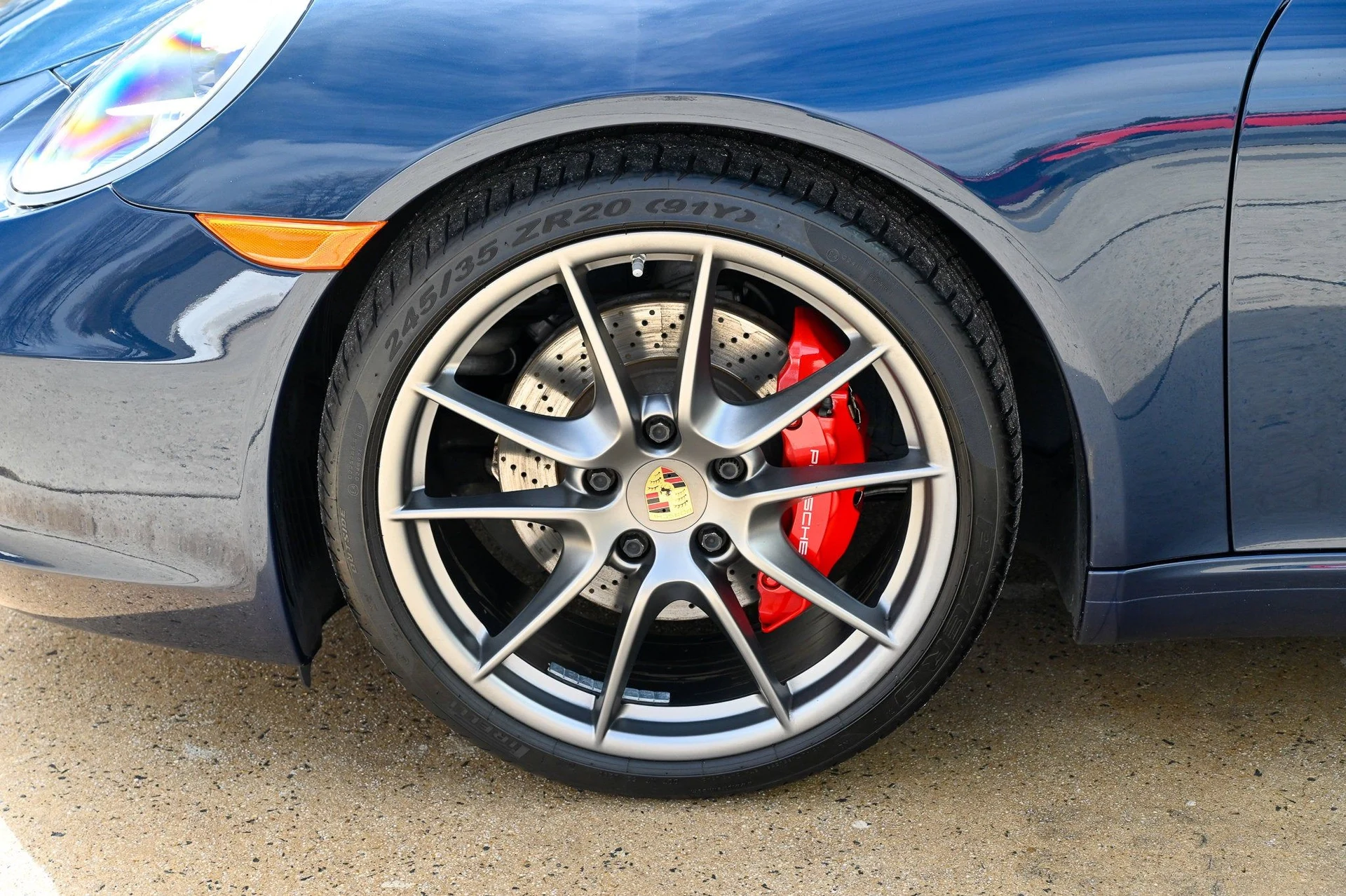 mph008_4216370599_a5643e47271847e58895ce384cf03b86_1aba830a4c